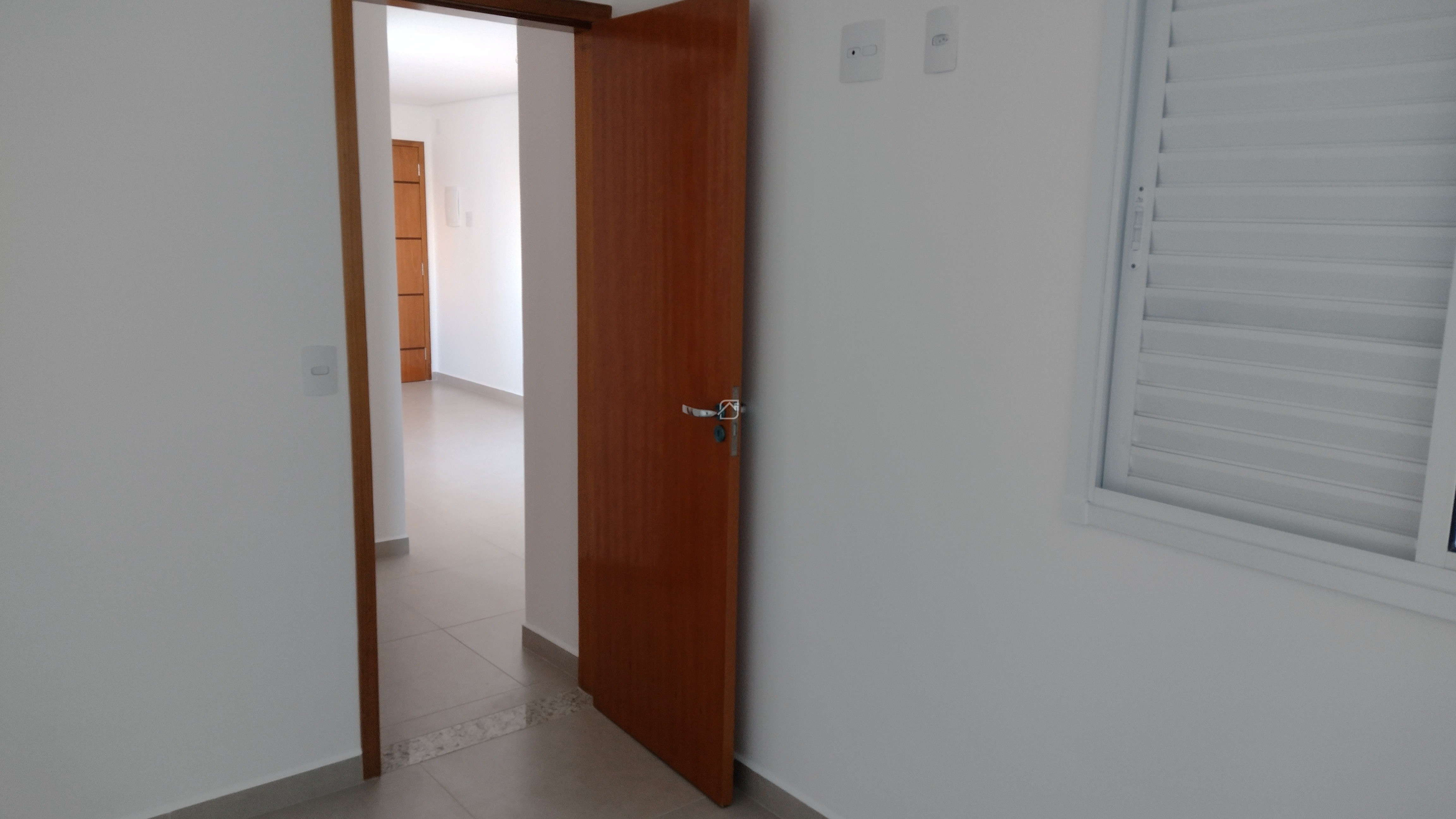 Cobertura à venda com 2 quartos, 81m² - Foto 8