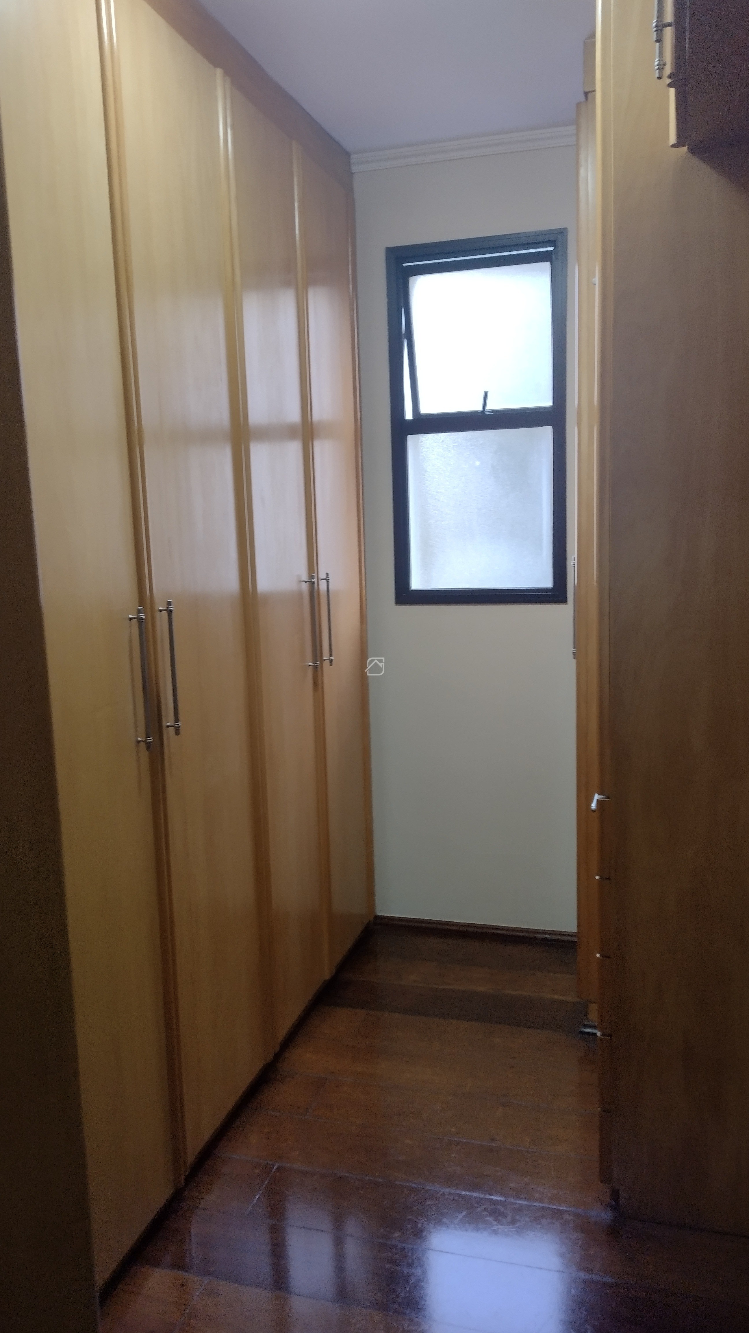 Apartamento à venda com 3 quartos, 138m² - Foto 19