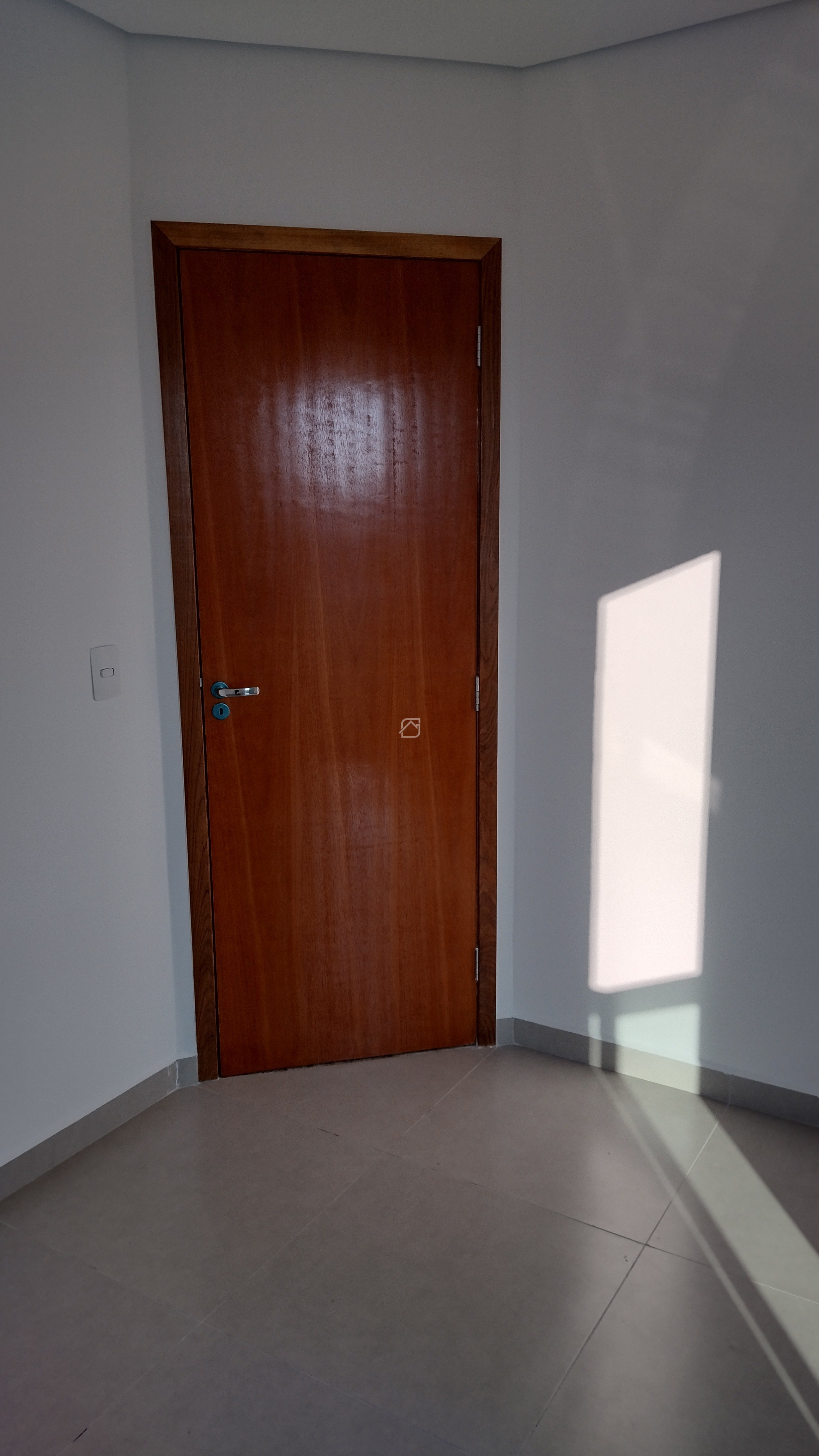 Cobertura à venda com 2 quartos, 90m² - Foto 9