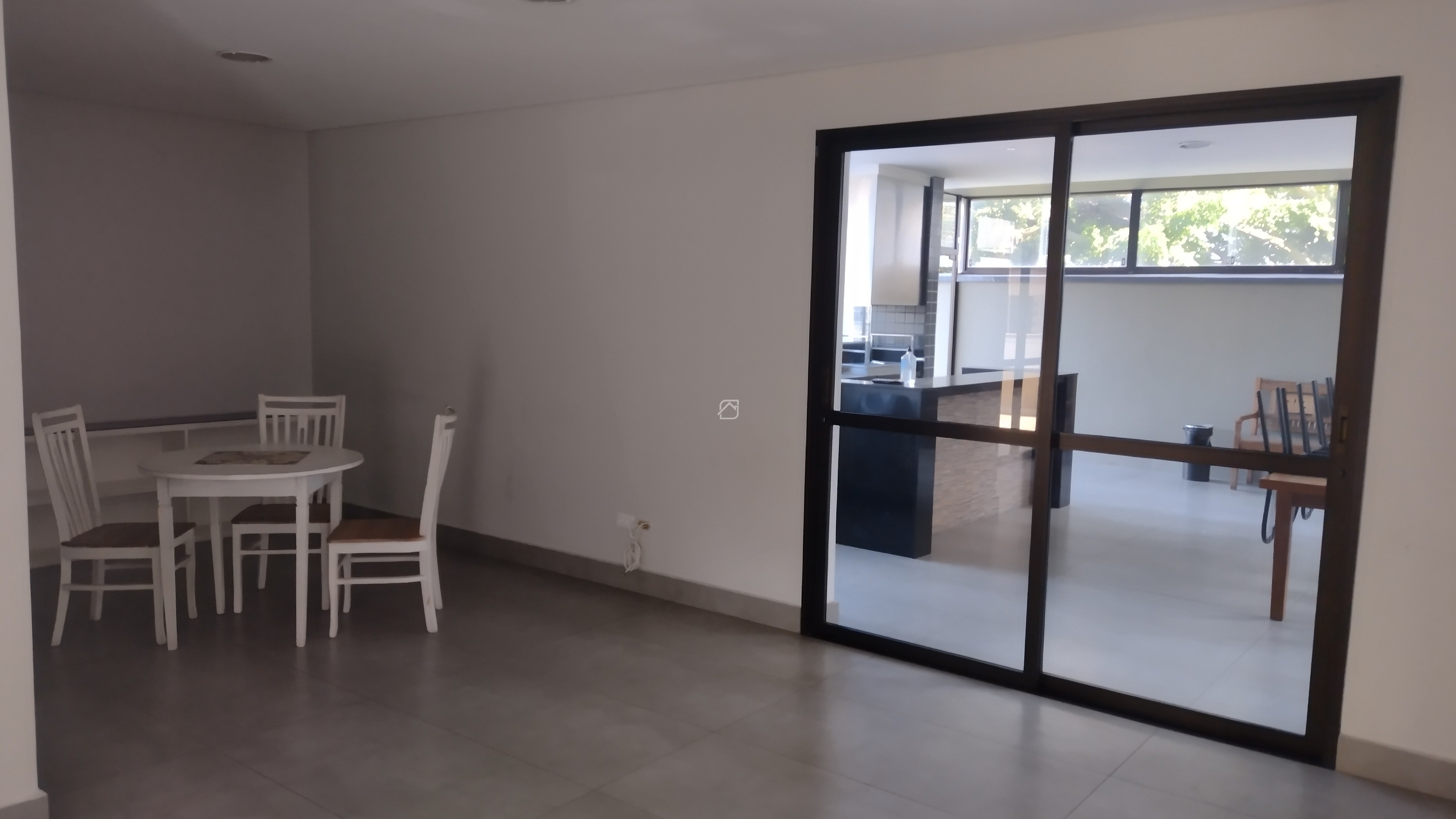 Apartamento à venda com 3 quartos, 138m² - Foto 37