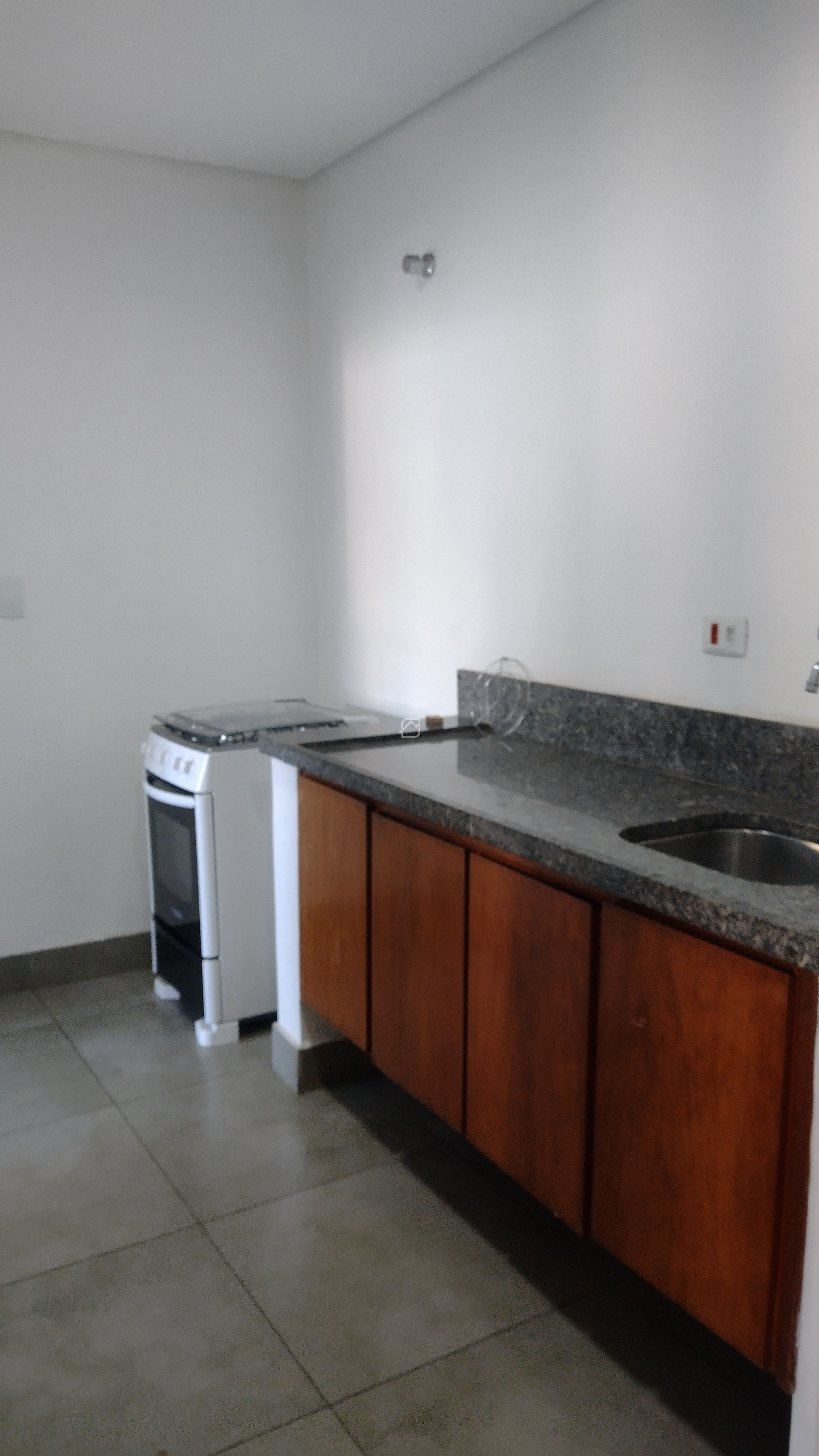 Apartamento à venda com 3 quartos, 138m² - Foto 39