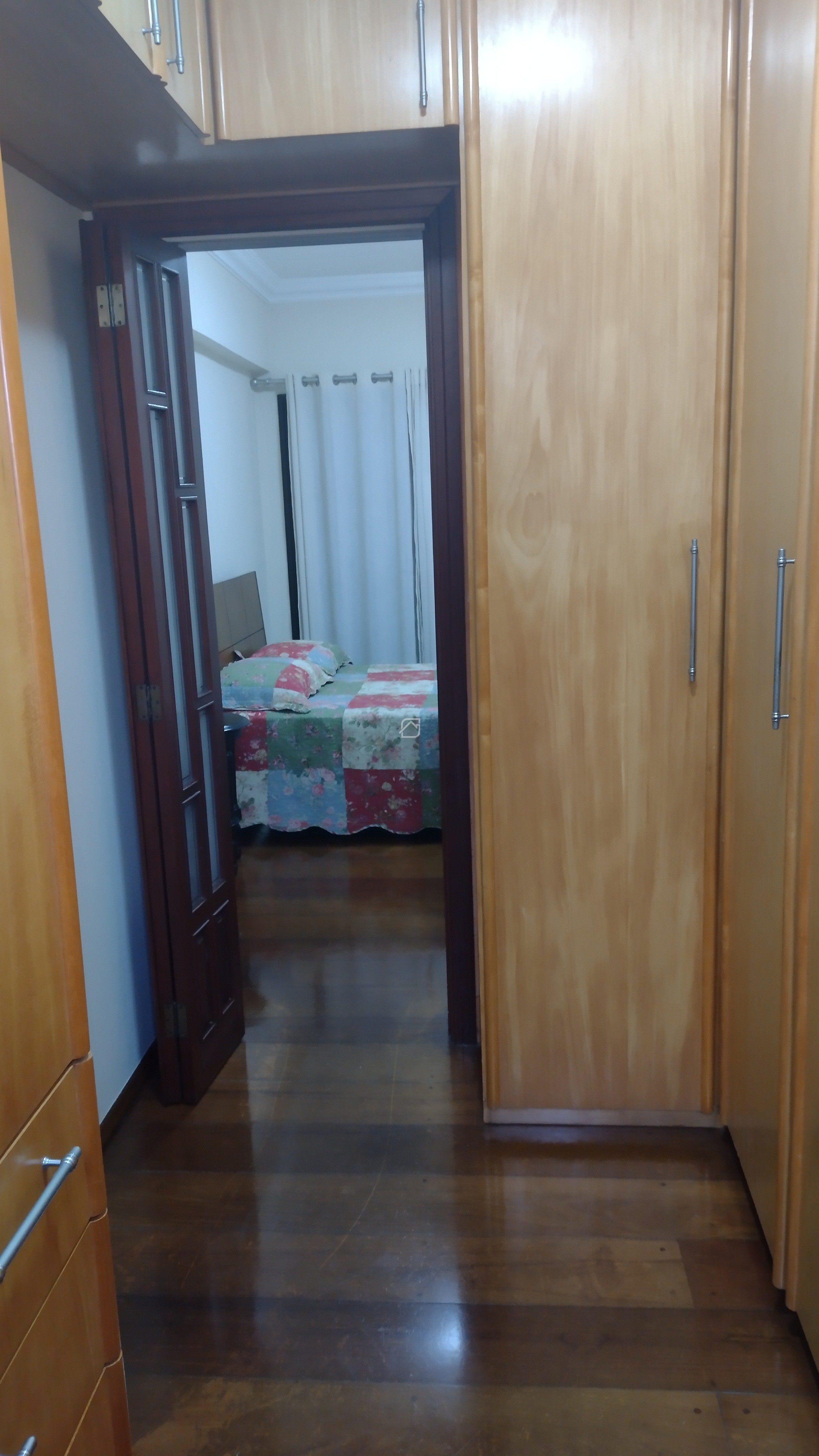 Apartamento à venda com 3 quartos, 138m² - Foto 23