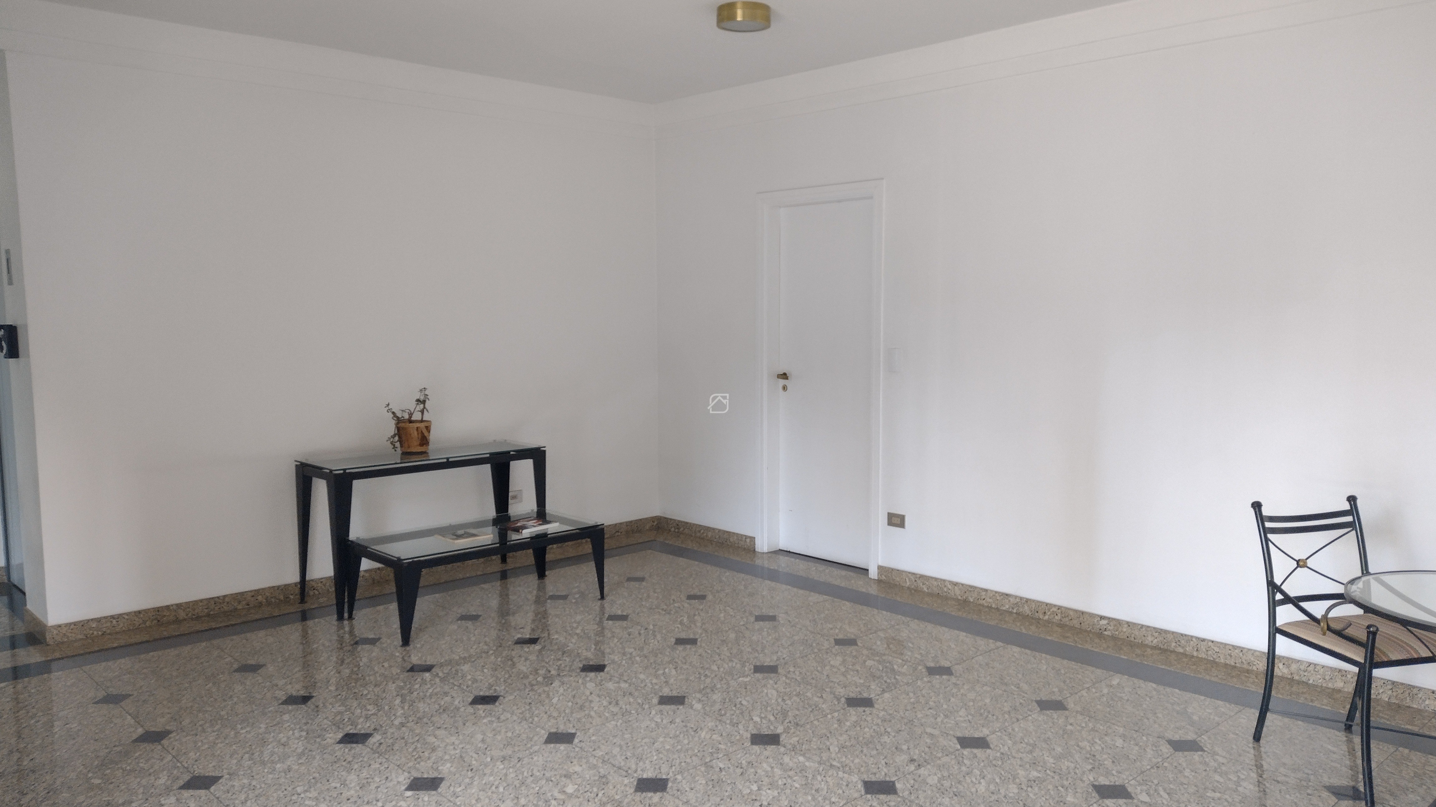 Apartamento à venda com 3 quartos, 138m² - Foto 28