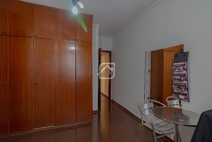 Casa à venda com 3 quartos, 161m² - Foto 15