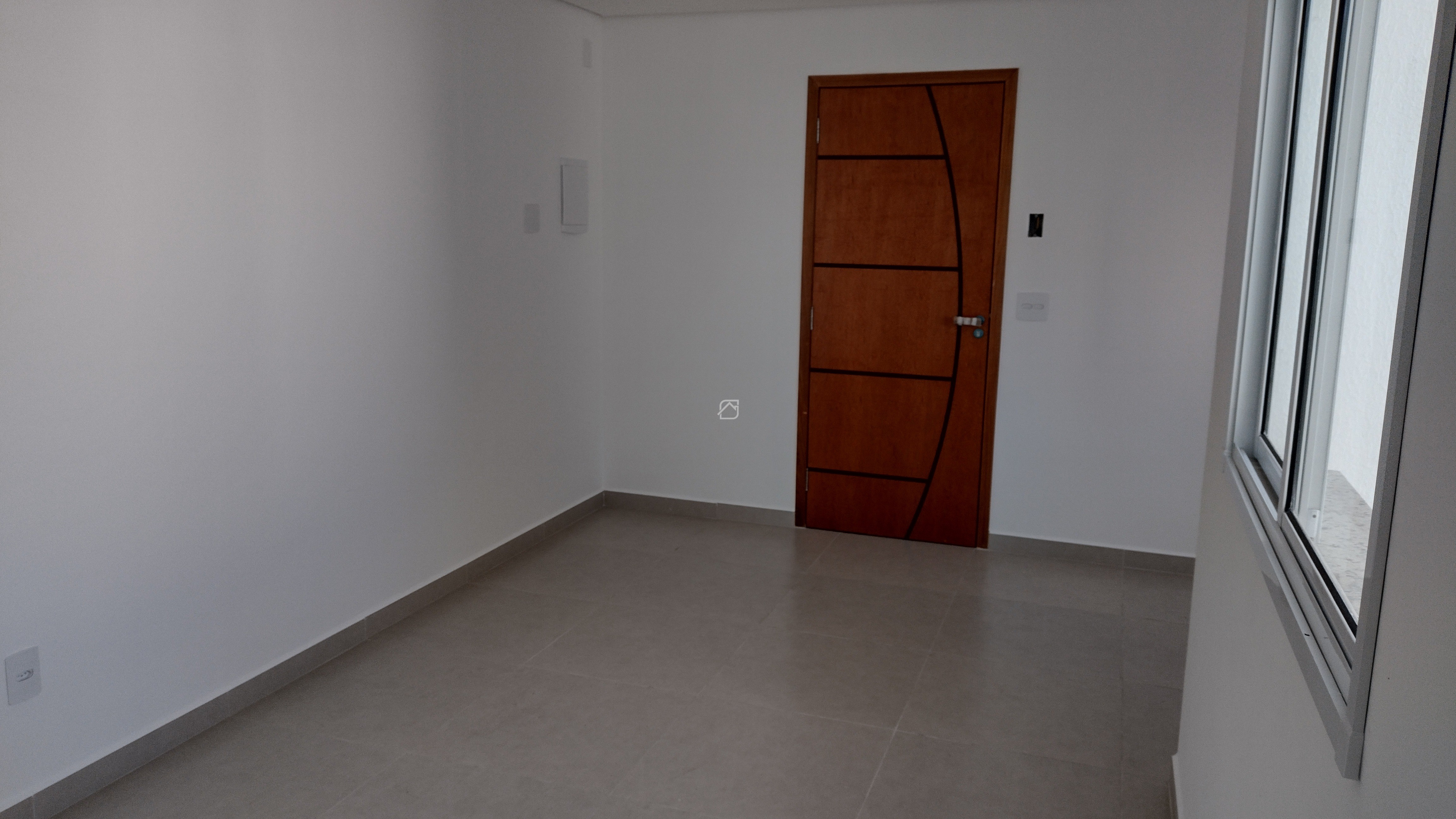 Cobertura à venda com 2 quartos, 90m² - Foto 3