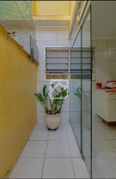 Casa à venda com 3 quartos, 161m² - Foto 22