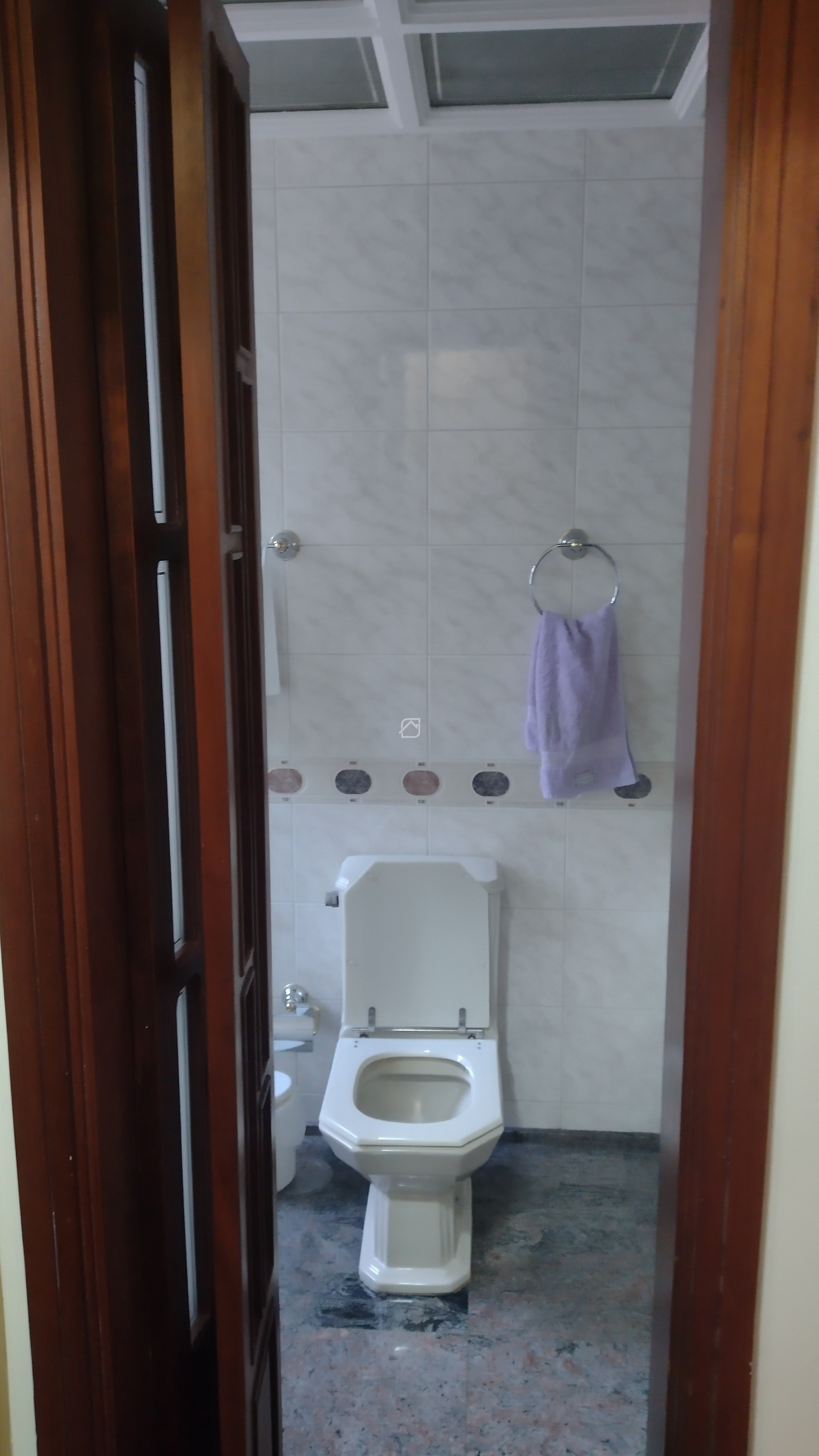 Apartamento à venda com 3 quartos, 138m² - Foto 21