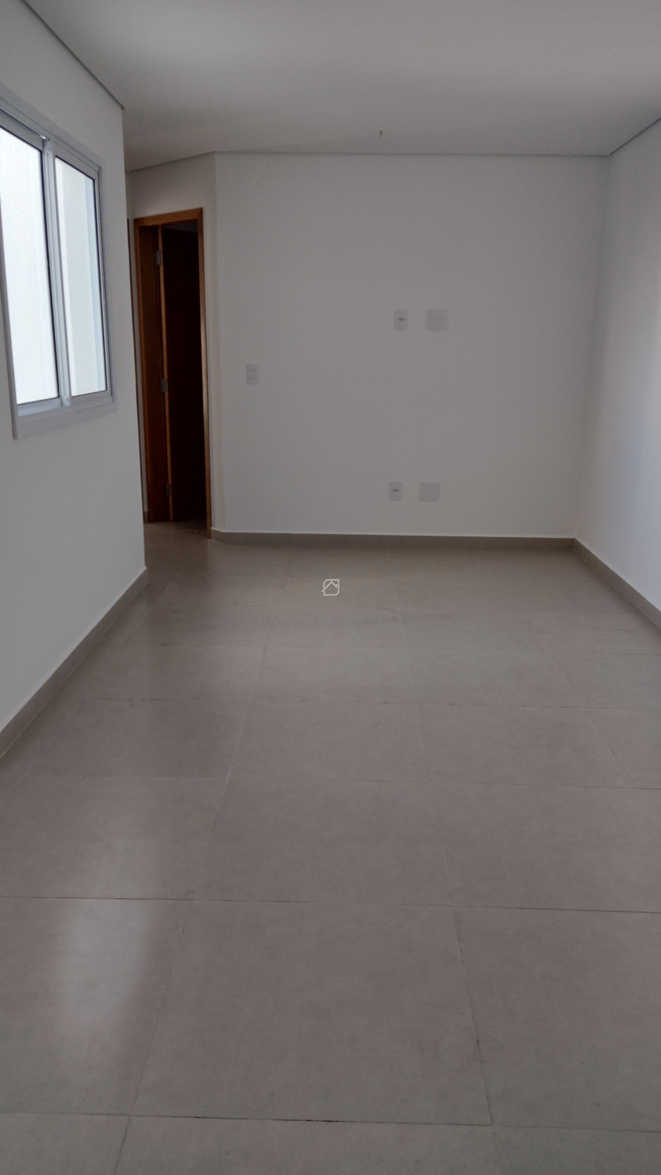 Cobertura à venda com 2 quartos, 90m² - Foto 2