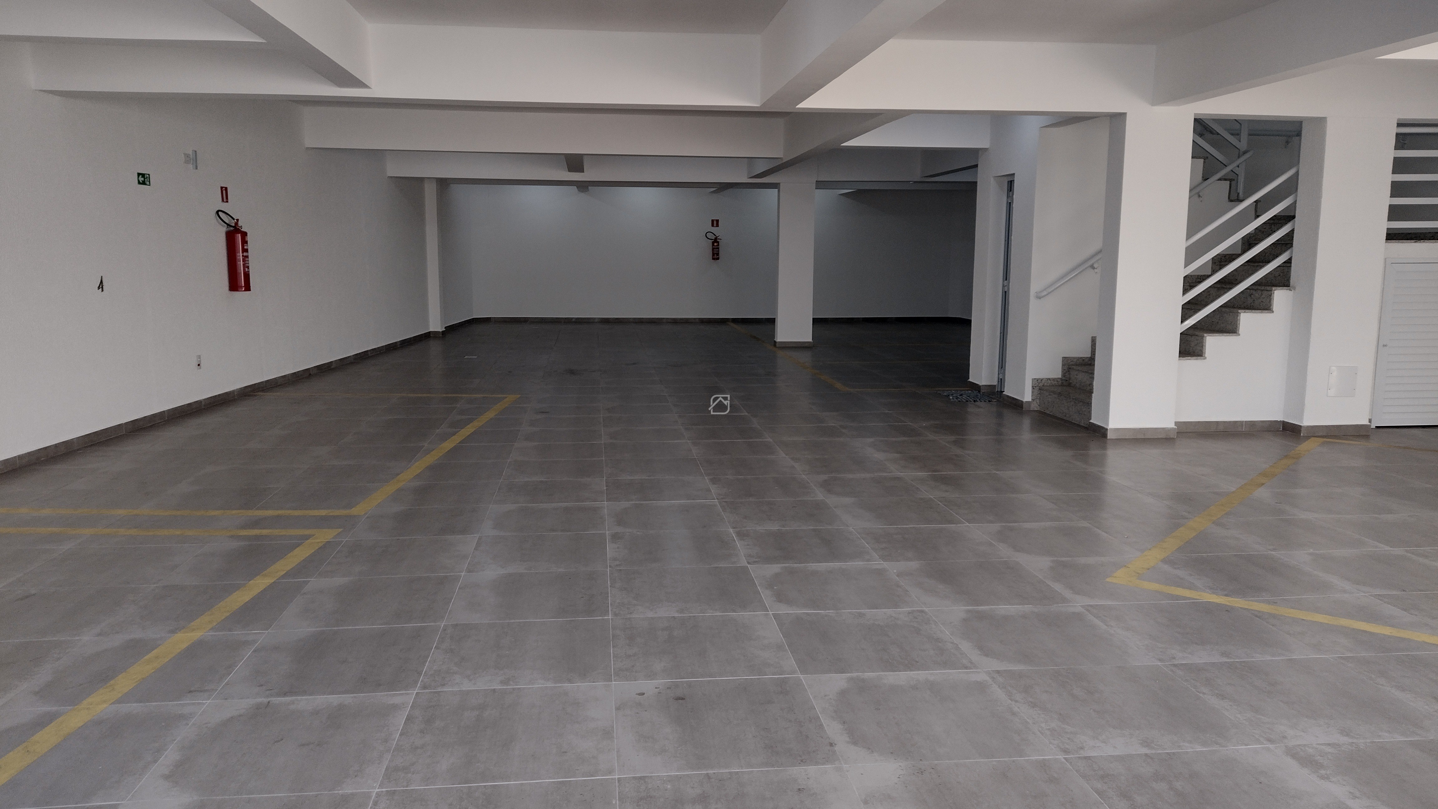 Cobertura à venda com 2 quartos, 90m² - Foto 16