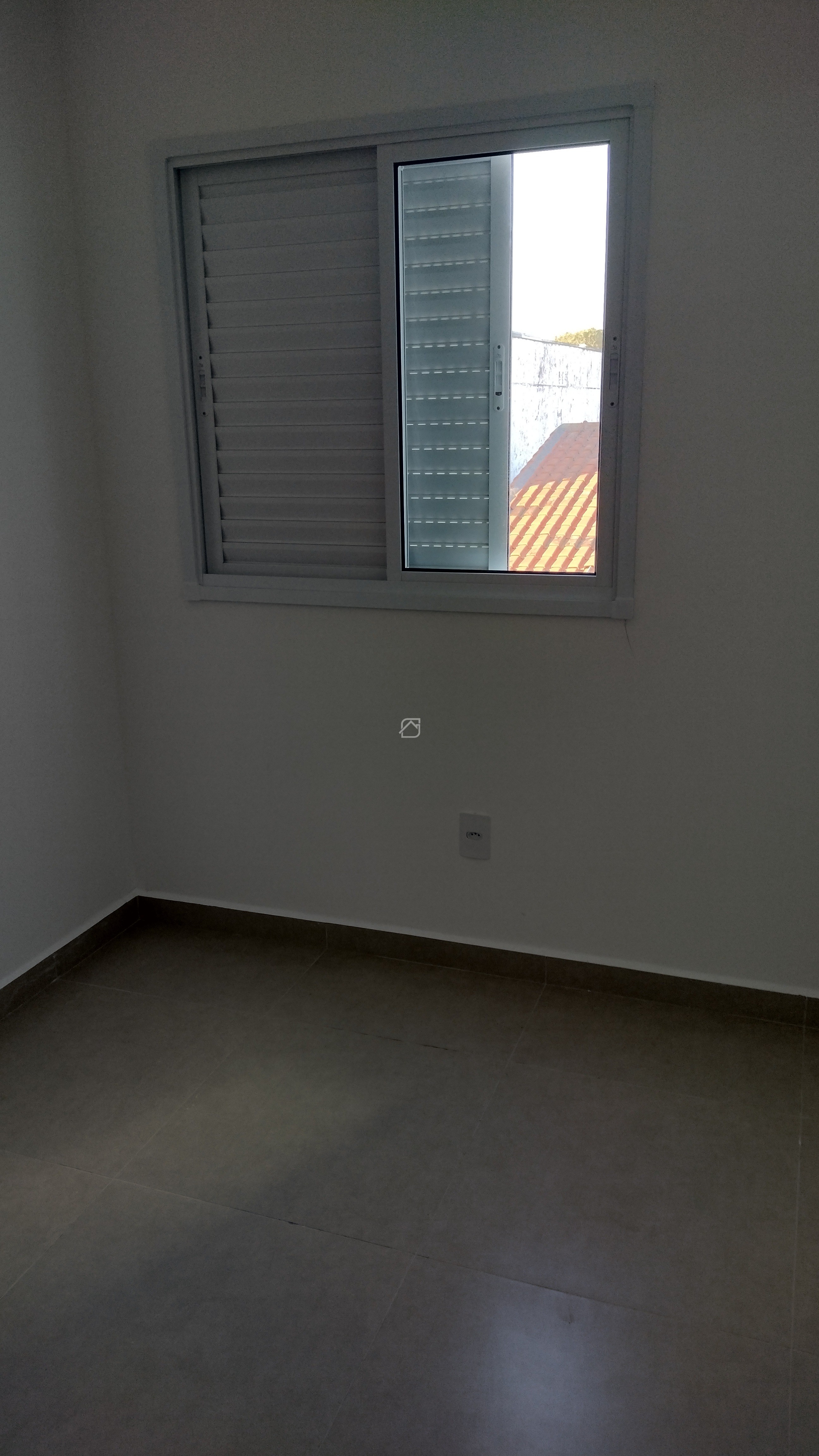 Cobertura à venda com 2 quartos, 81m² - Foto 5