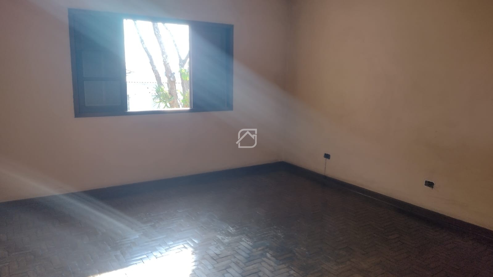 Casa à venda com 2 quartos, 191m² - Foto 10