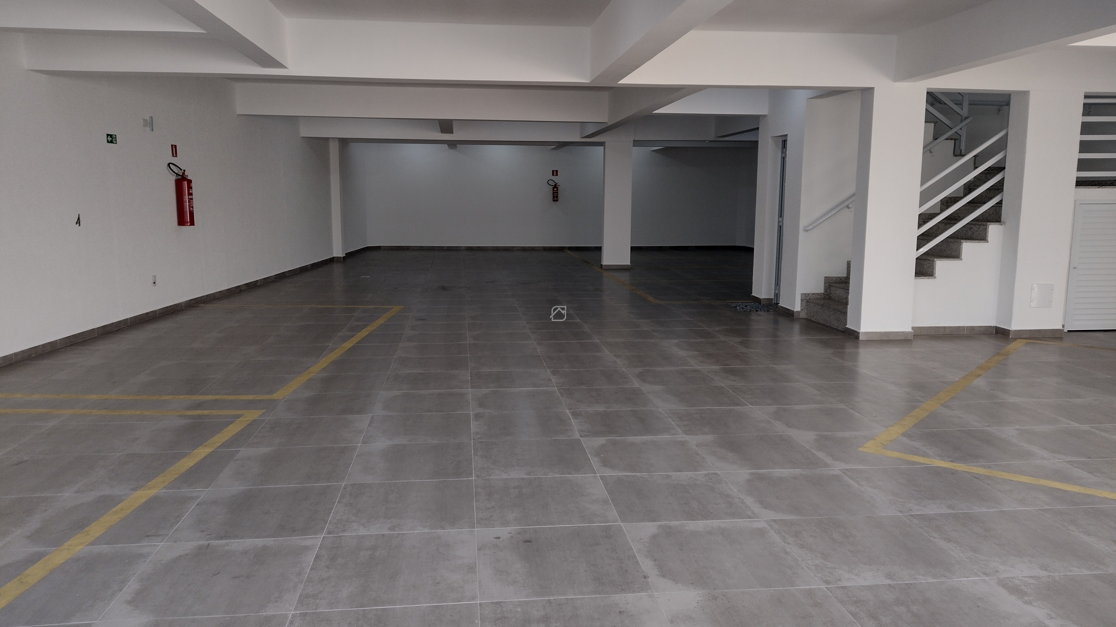 Cobertura à venda com 2 quartos, 81m² - Foto 15