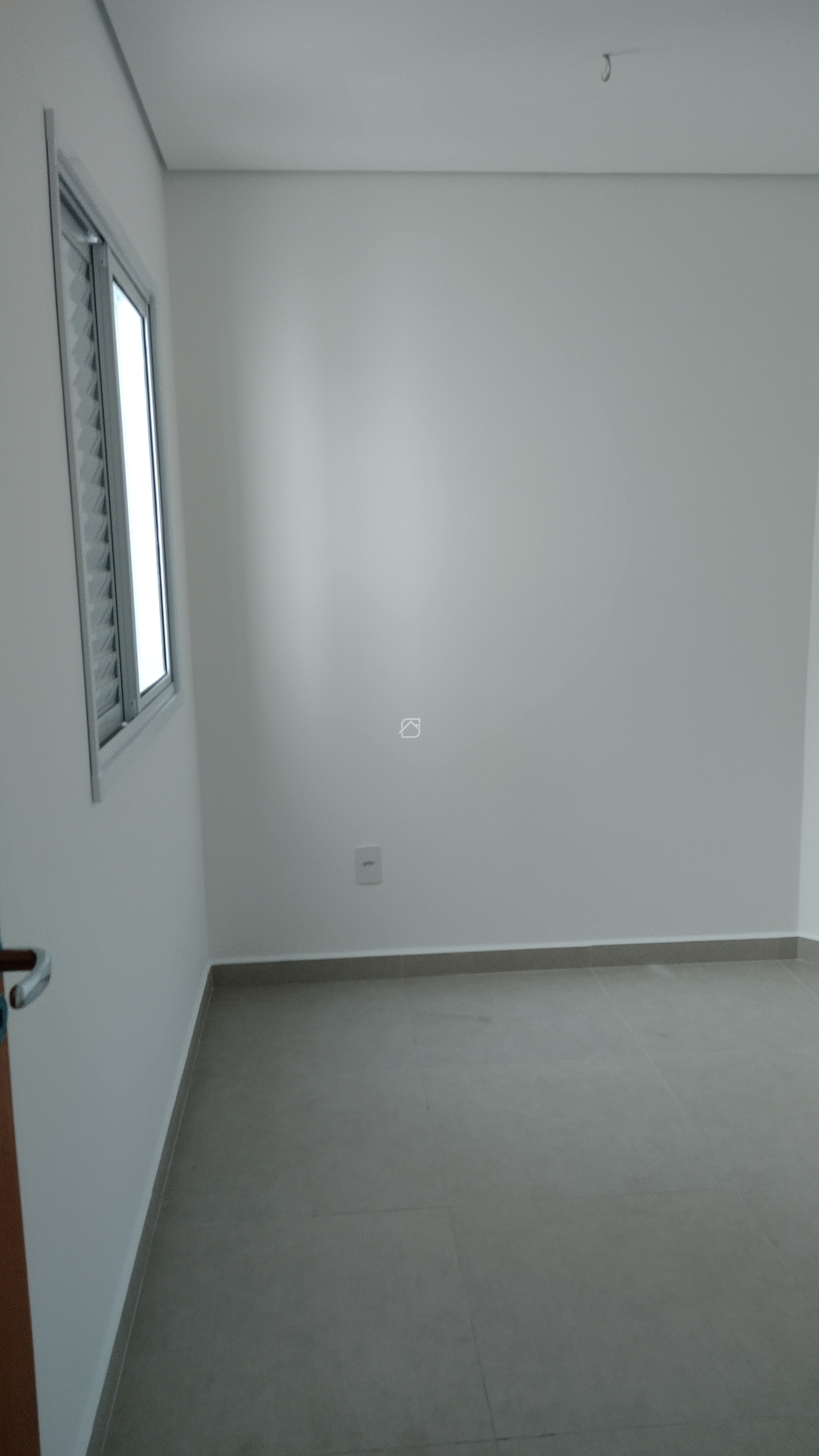 Cobertura à venda com 2 quartos, 81m² - Foto 4