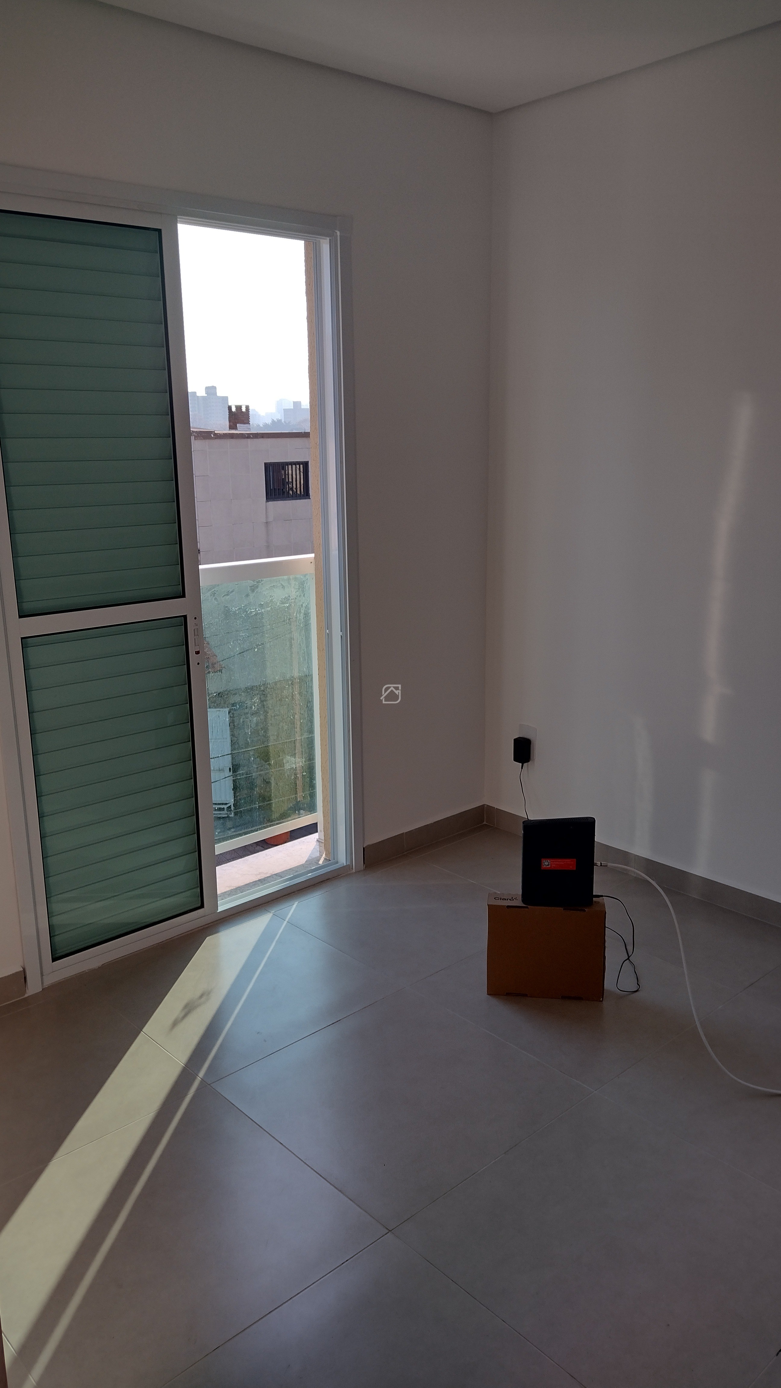 Cobertura à venda com 2 quartos, 90m² - Foto 6