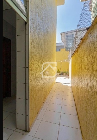 Casa à venda com 3 quartos, 161m² - Foto 21