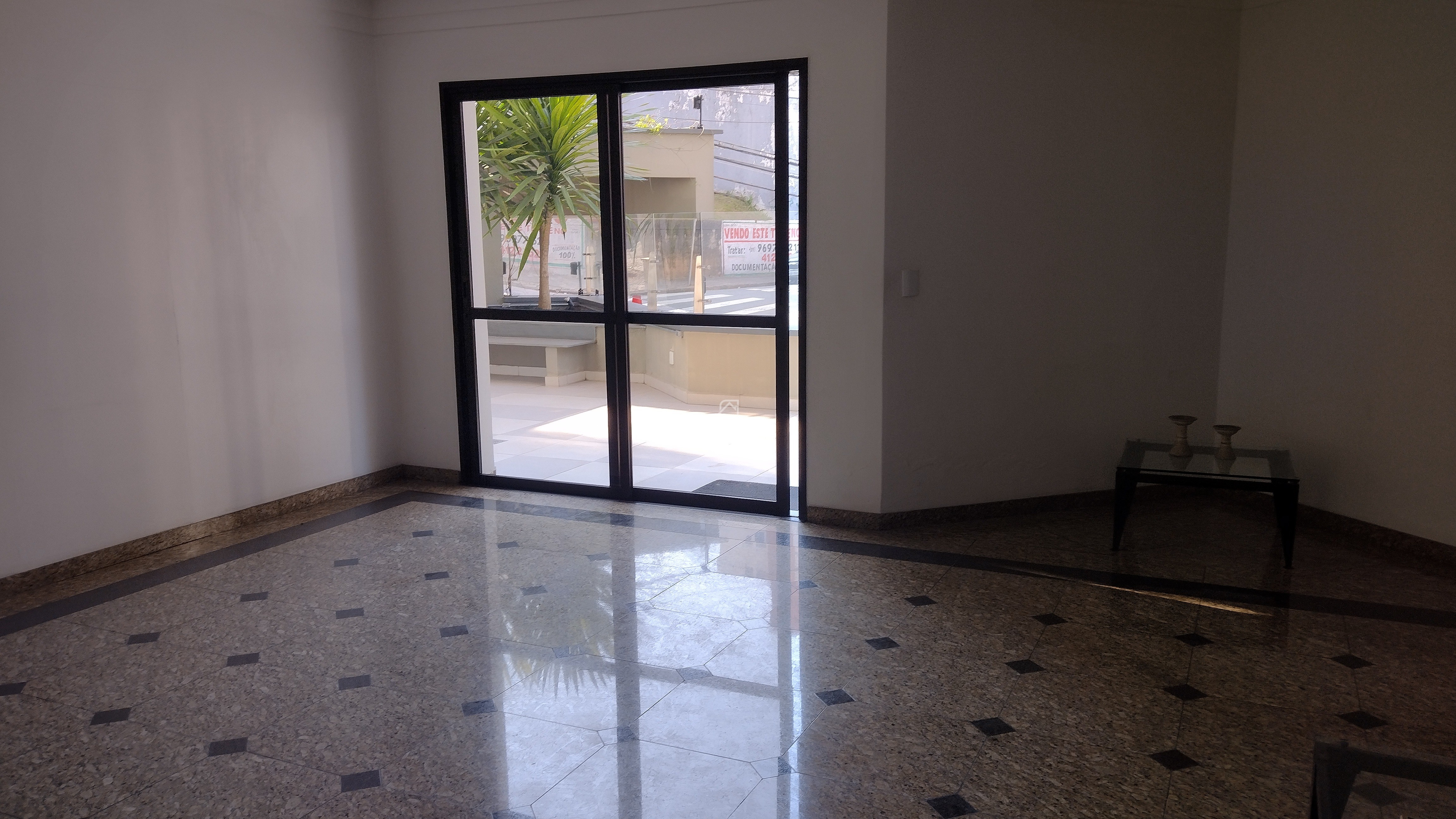 Apartamento à venda com 3 quartos, 138m² - Foto 27