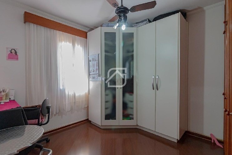 Casa à venda com 3 quartos, 161m² - Foto 16