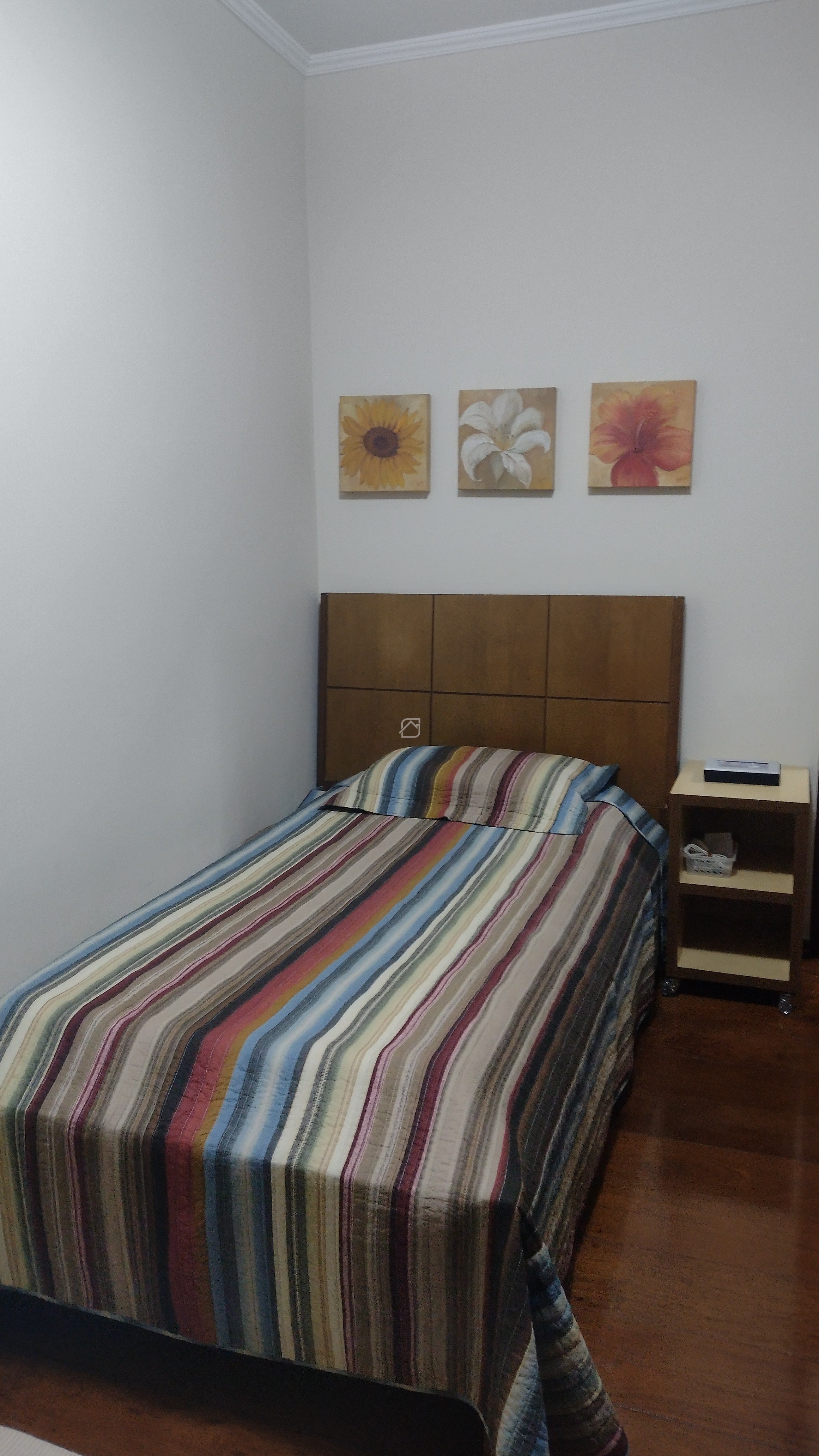 Apartamento à venda com 3 quartos, 138m² - Foto 14