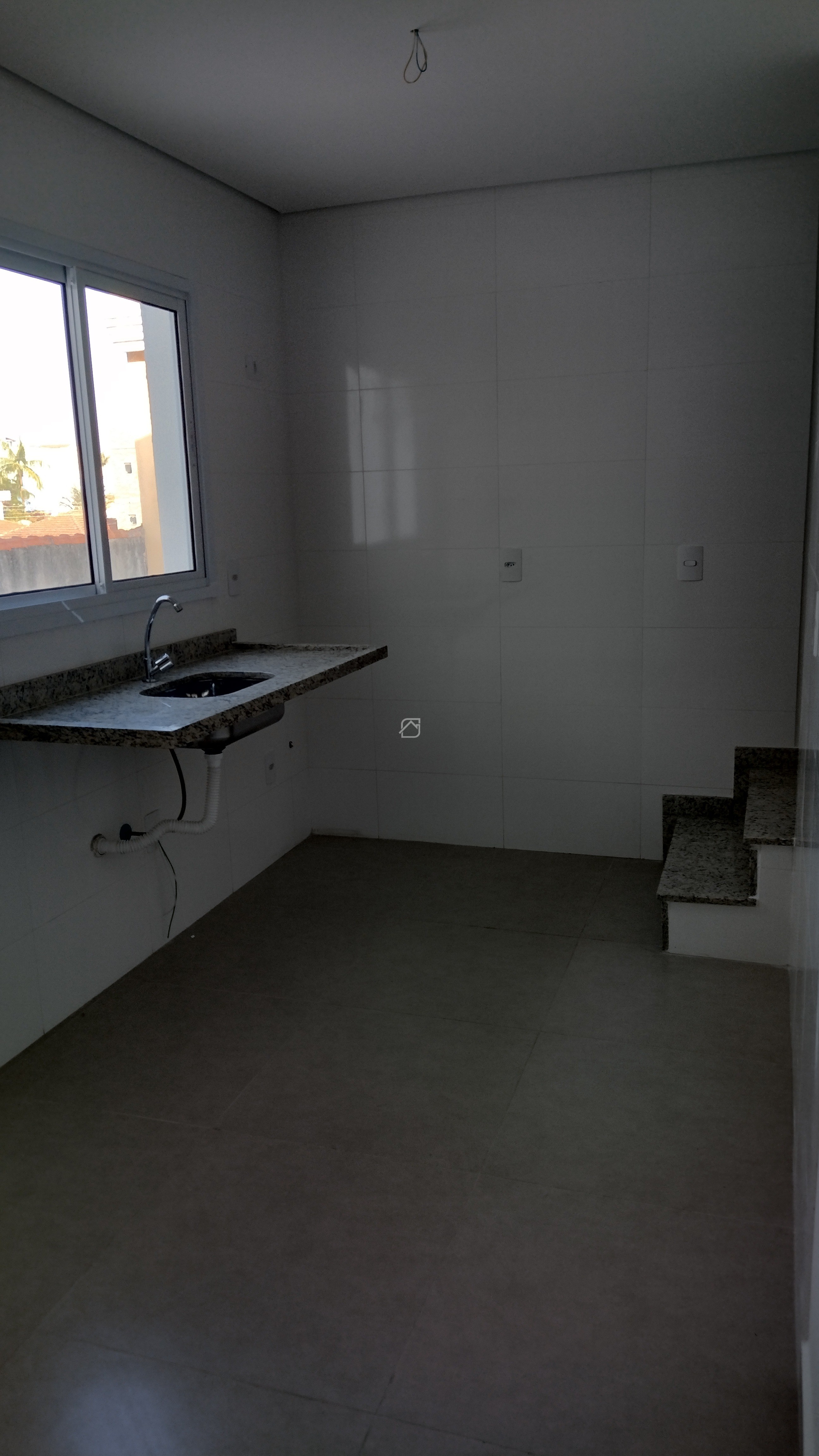 Cobertura à venda com 2 quartos, 81m² - Foto 3