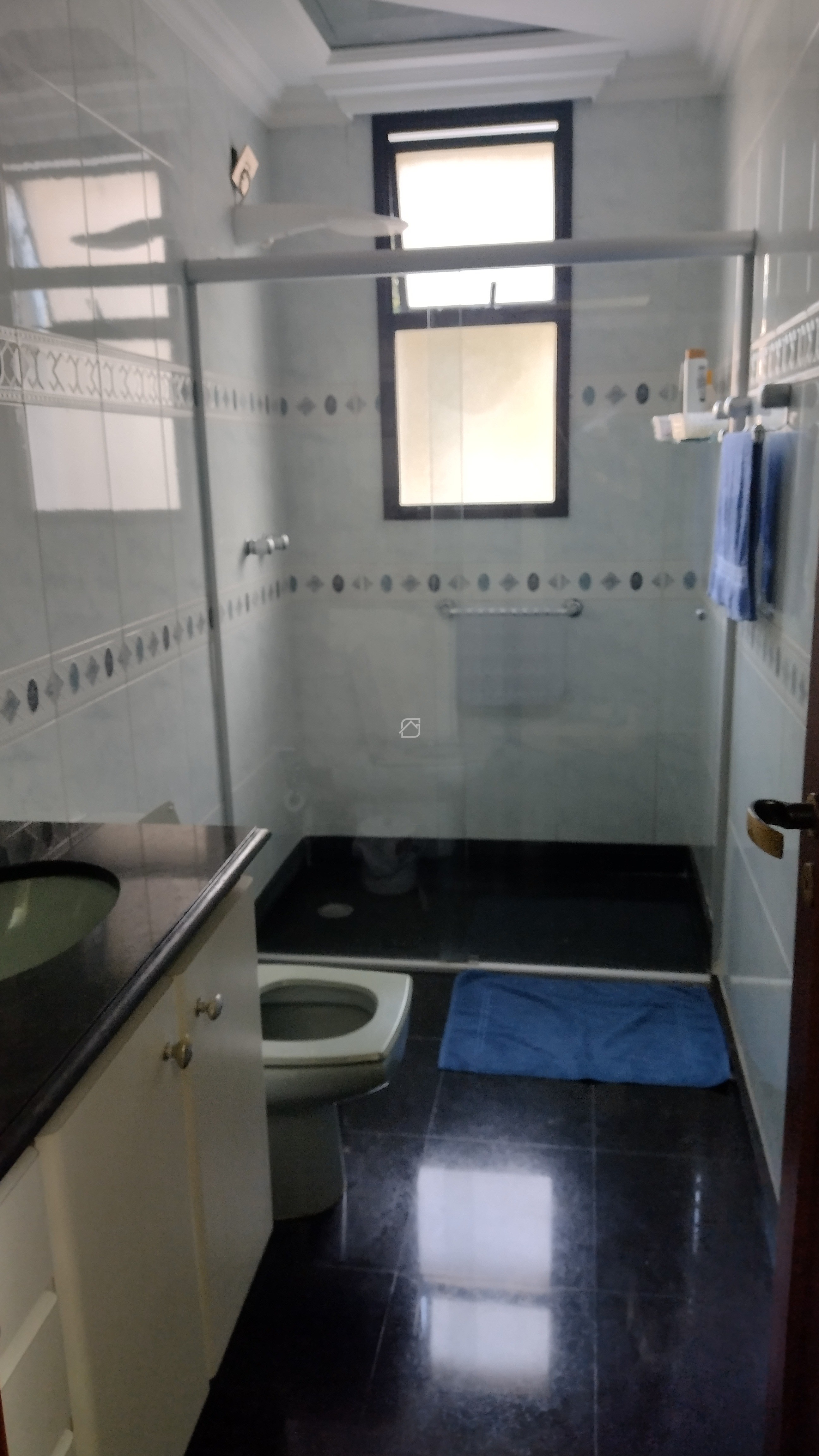 Apartamento à venda com 3 quartos, 138m² - Foto 12