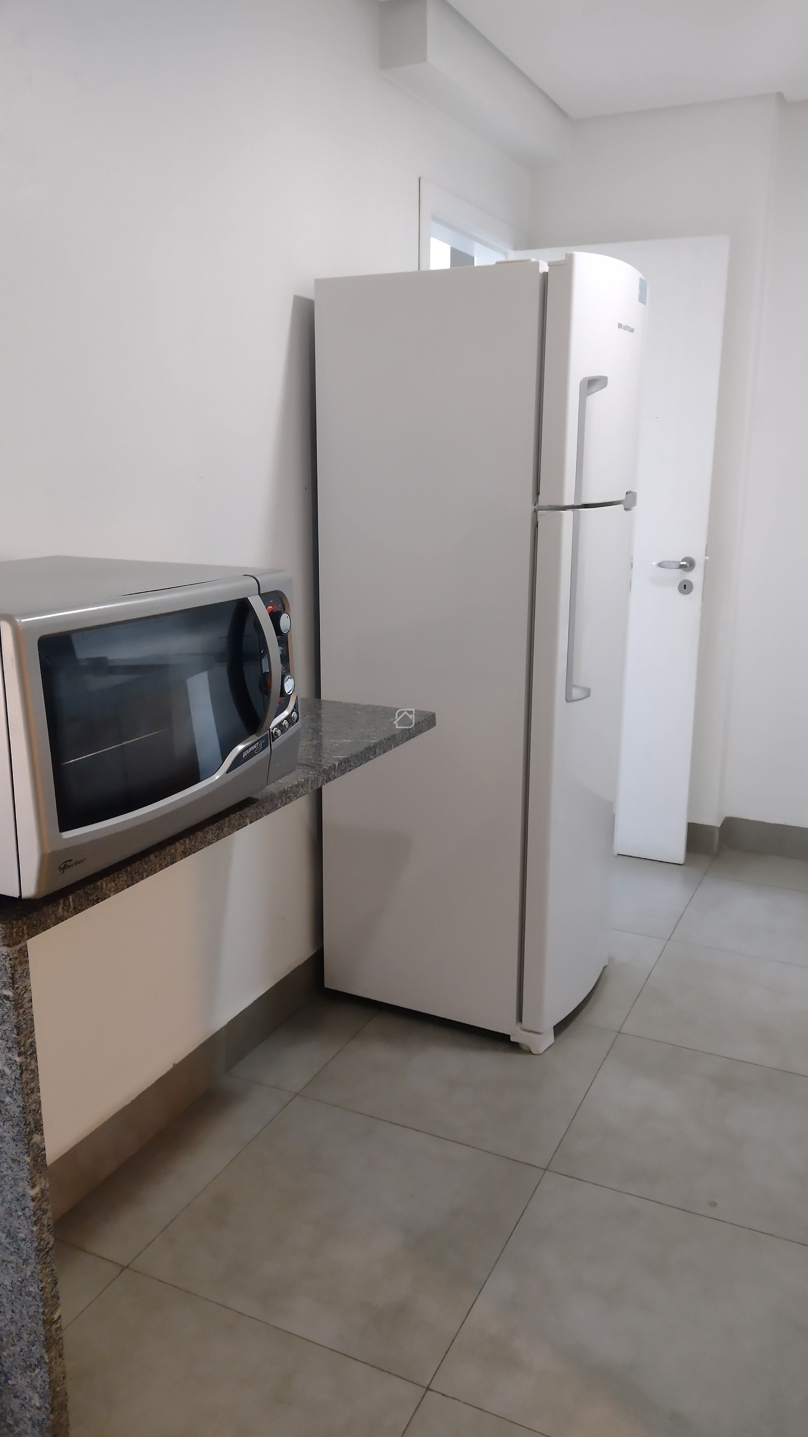 Apartamento à venda com 3 quartos, 138m² - Foto 38