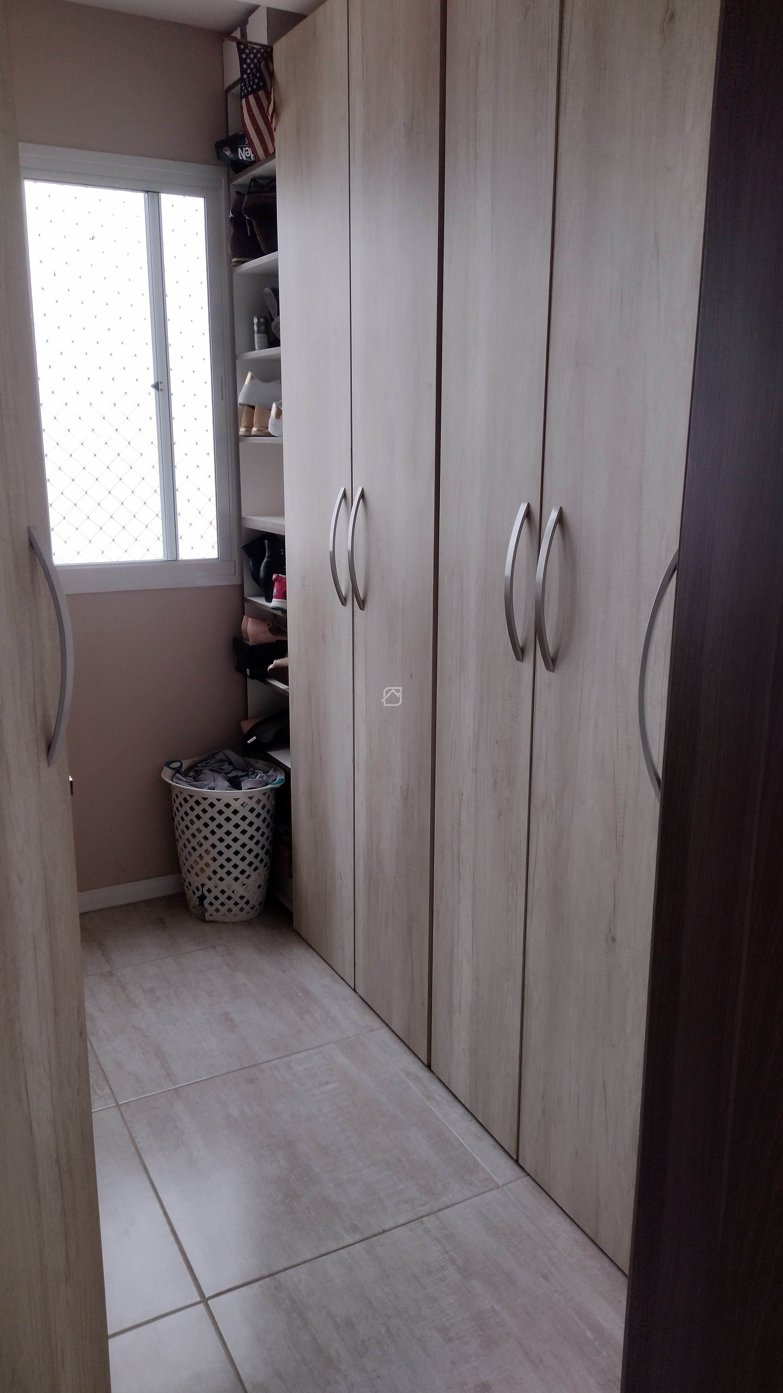 Apartamento à venda e aluguel com 3 quartos, 58m² - Foto 9