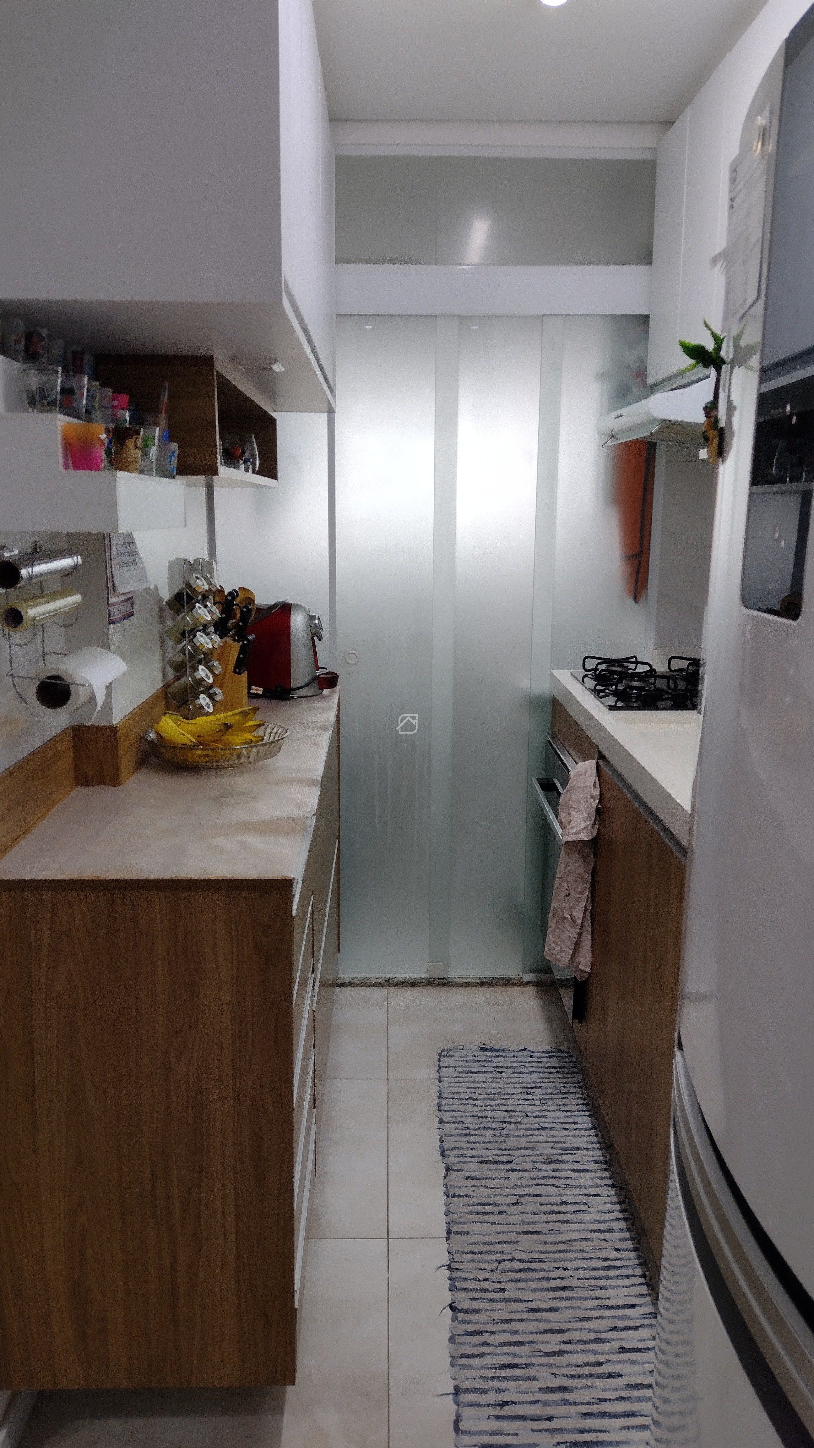 Apartamento à venda e aluguel com 3 quartos, 58m² - Foto 5