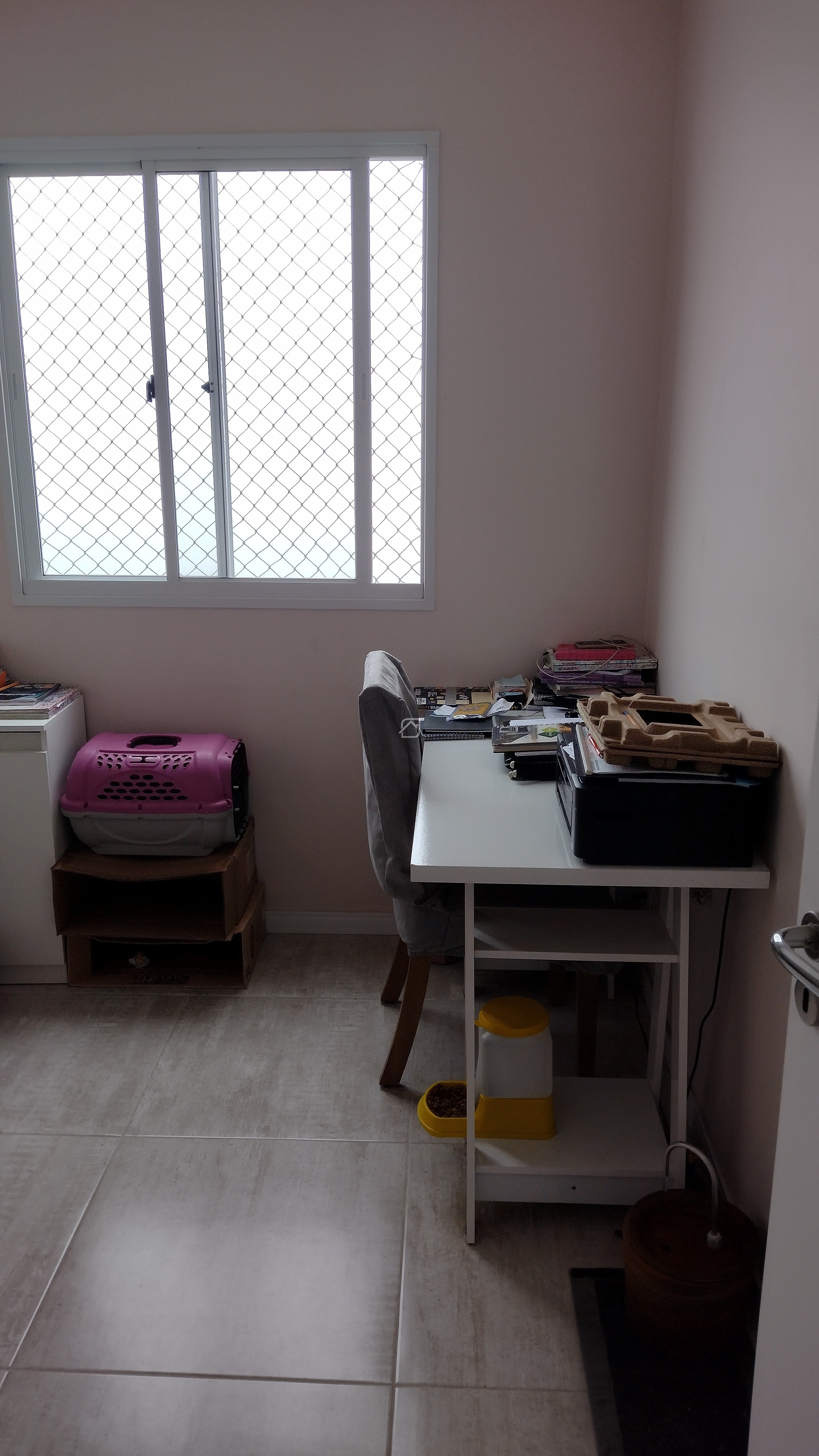 Apartamento à venda e aluguel com 3 quartos, 58m² - Foto 13