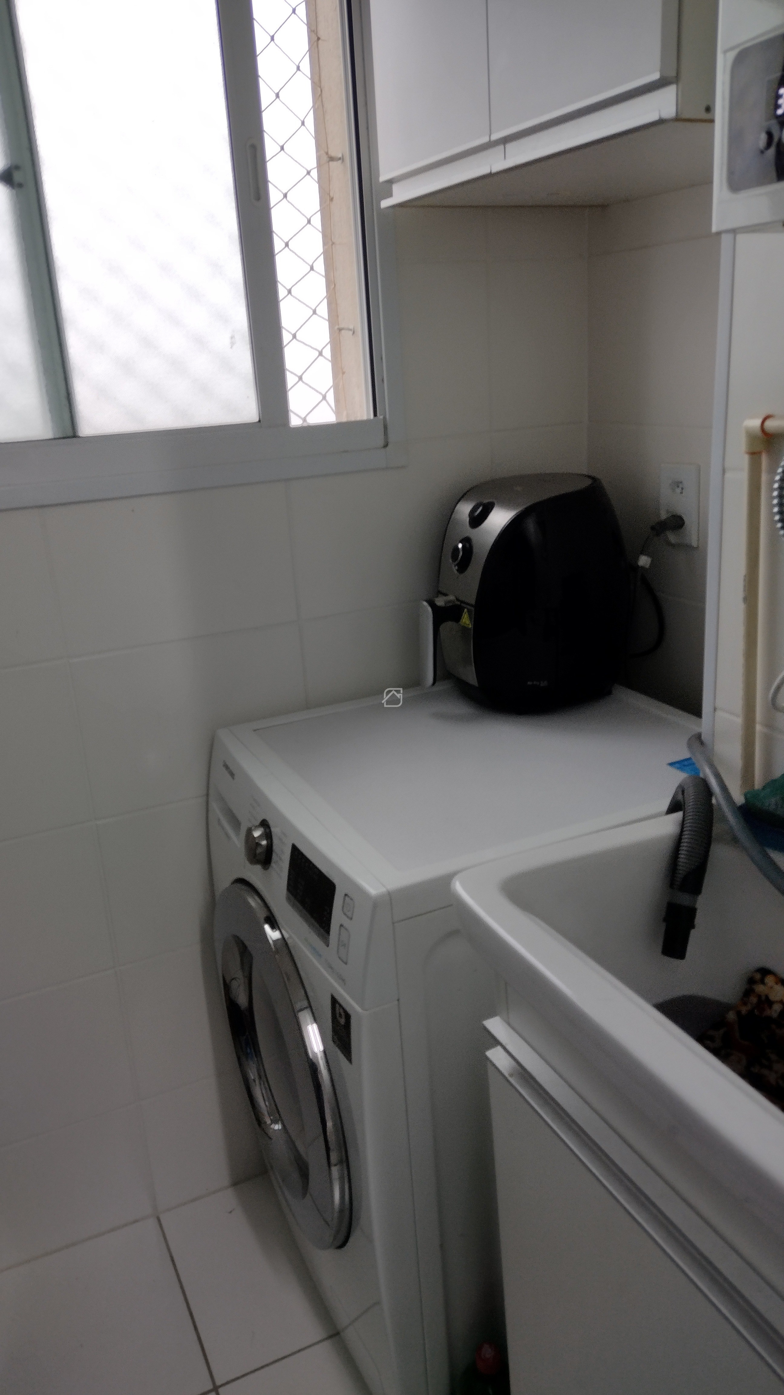 Apartamento à venda e aluguel com 3 quartos, 58m² - Foto 16