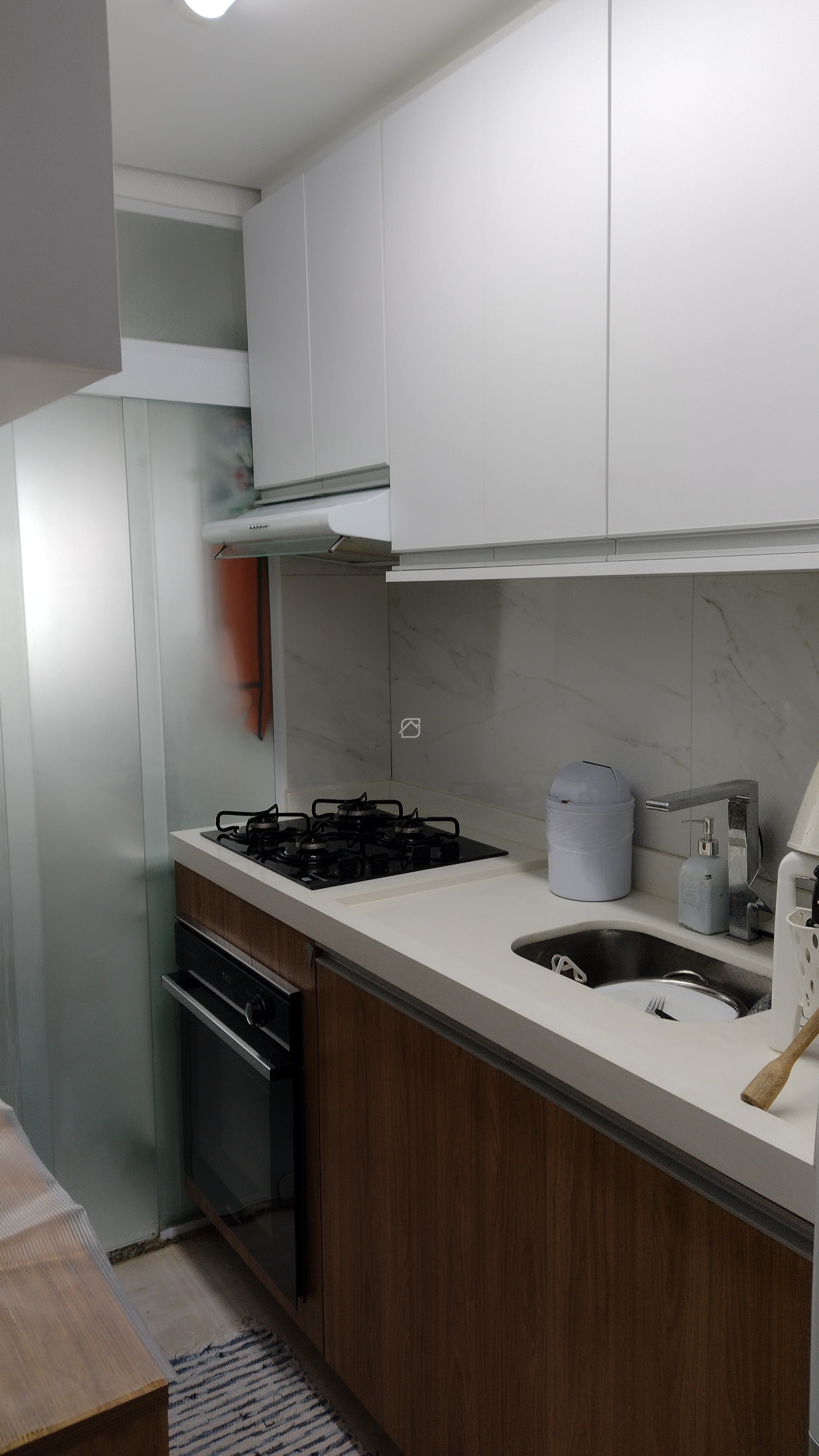 Apartamento à venda e aluguel com 3 quartos, 58m² - Foto 6