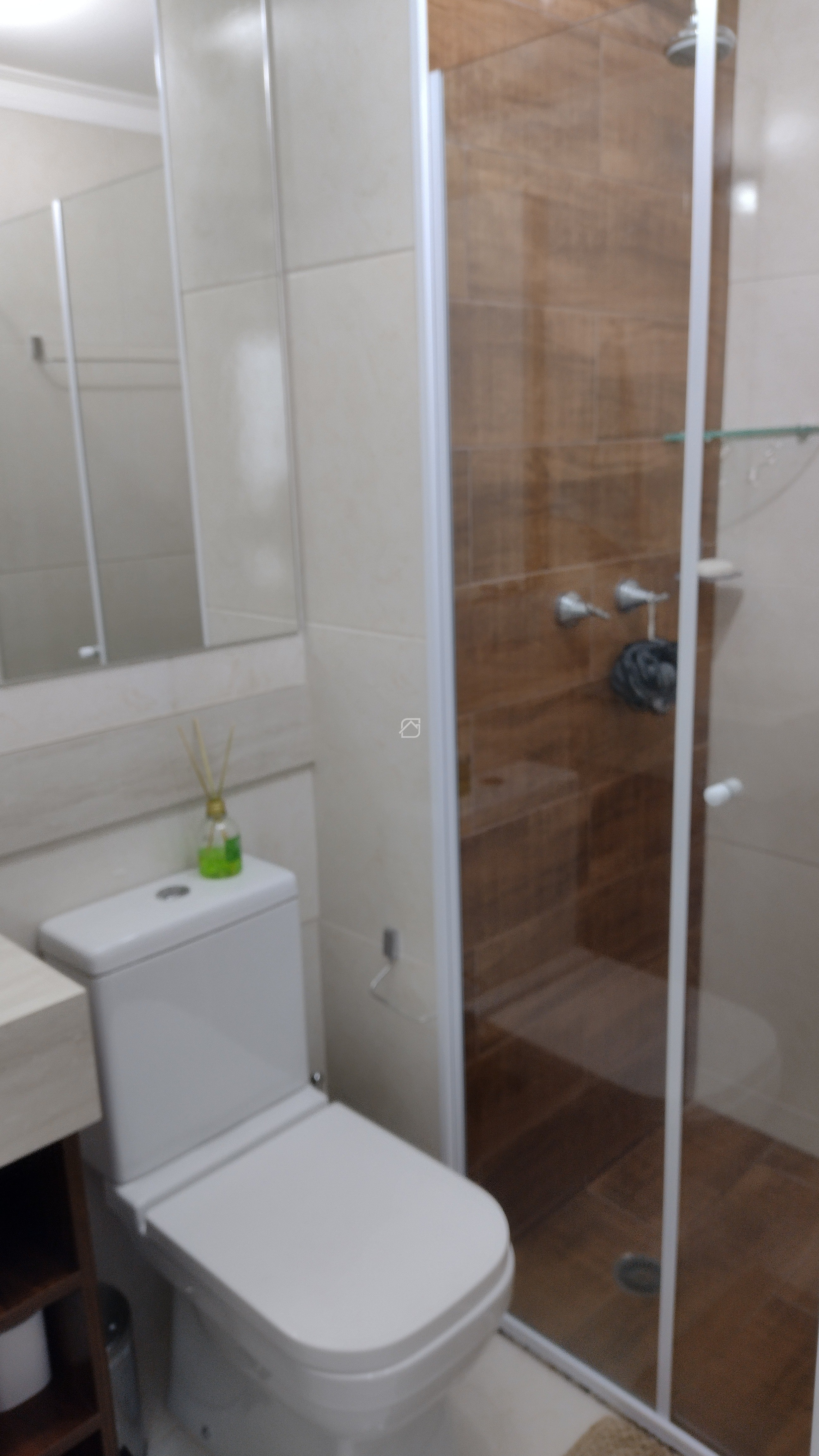 Apartamento à venda e aluguel com 3 quartos, 58m² - Foto 14