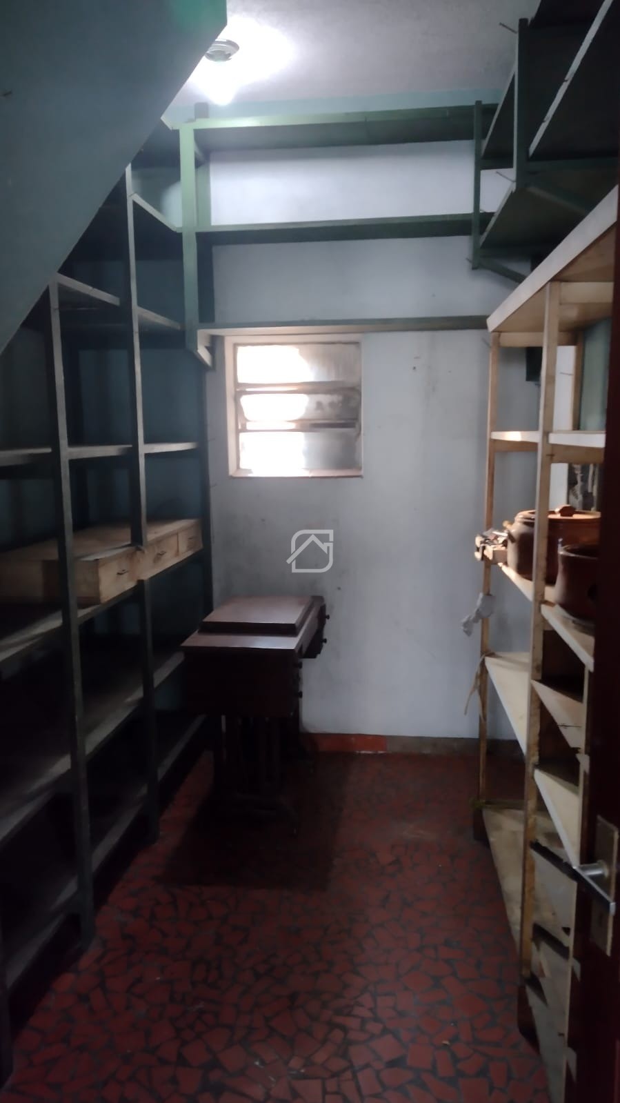 Prédio Inteiro à venda e aluguel com 3 quartos, 180m² - Foto 10