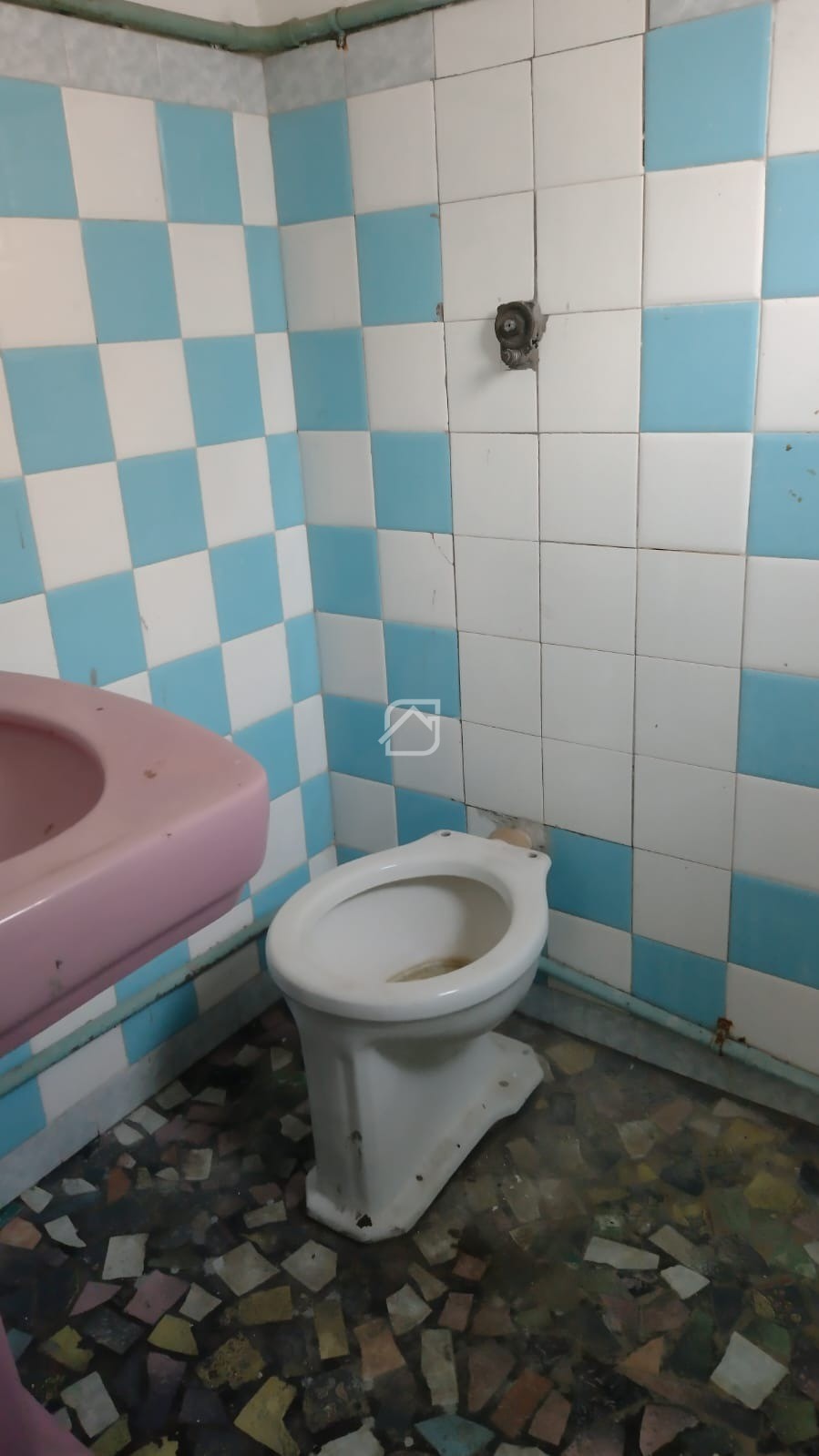 Prédio Inteiro à venda e aluguel com 3 quartos, 180m² - Foto 7