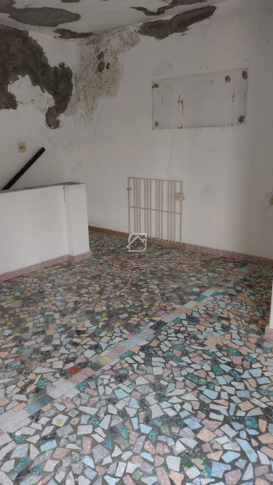 Prédio Inteiro à venda e aluguel com 3 quartos, 180m² - Foto 15