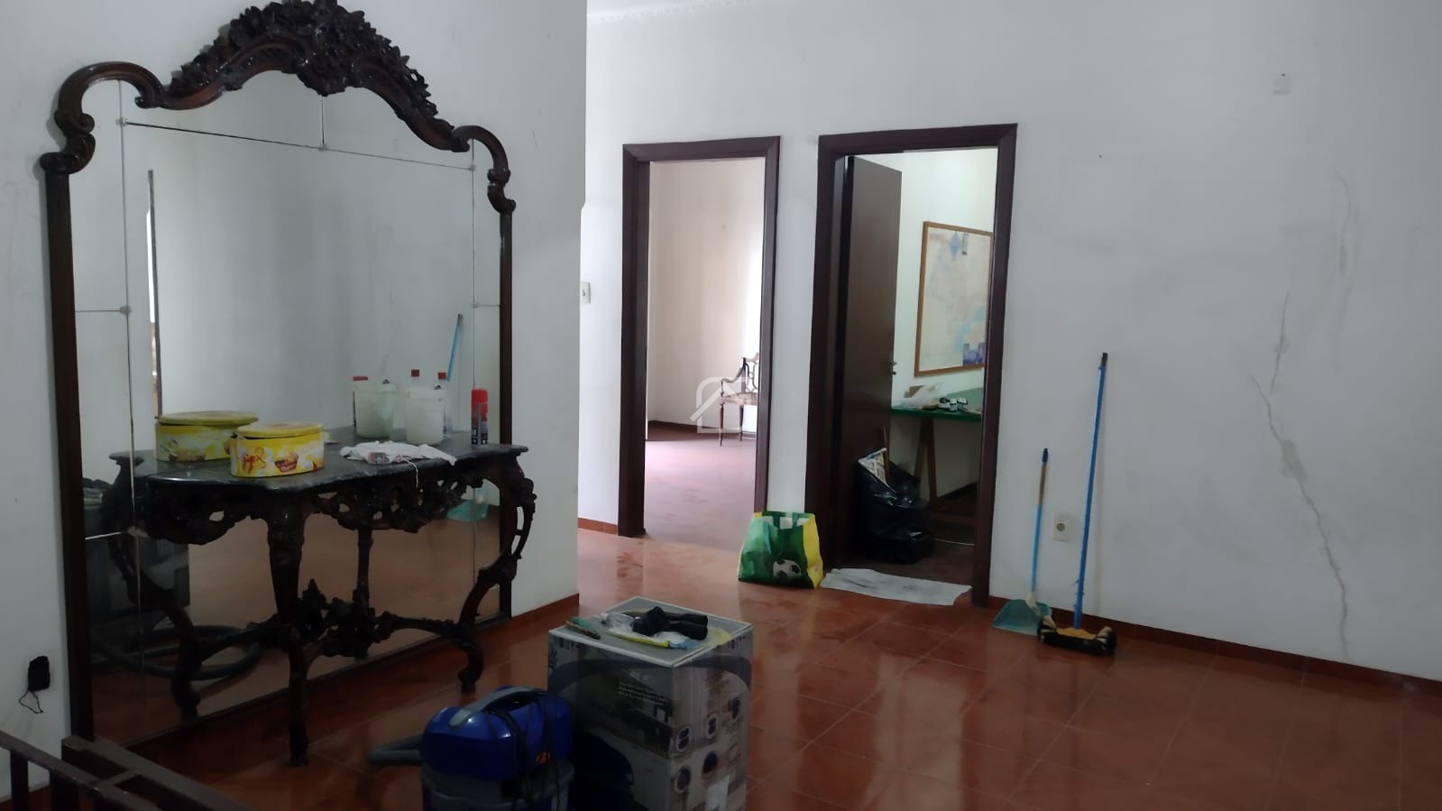 Prédio Inteiro à venda e aluguel com 3 quartos, 180m² - Foto 12