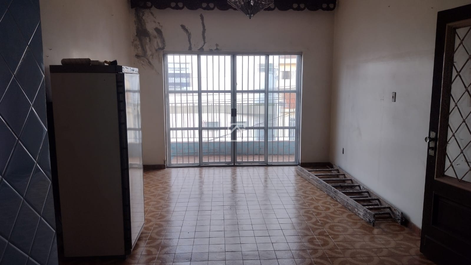 Prédio Inteiro à venda e aluguel com 3 quartos, 180m² - Foto 5