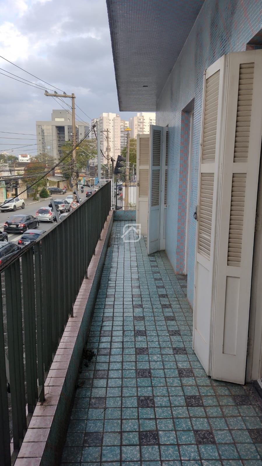 Prédio Inteiro à venda e aluguel com 3 quartos, 180m² - Foto 14