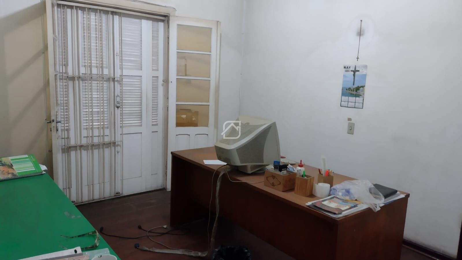 Prédio Inteiro à venda e aluguel com 3 quartos, 180m² - Foto 13