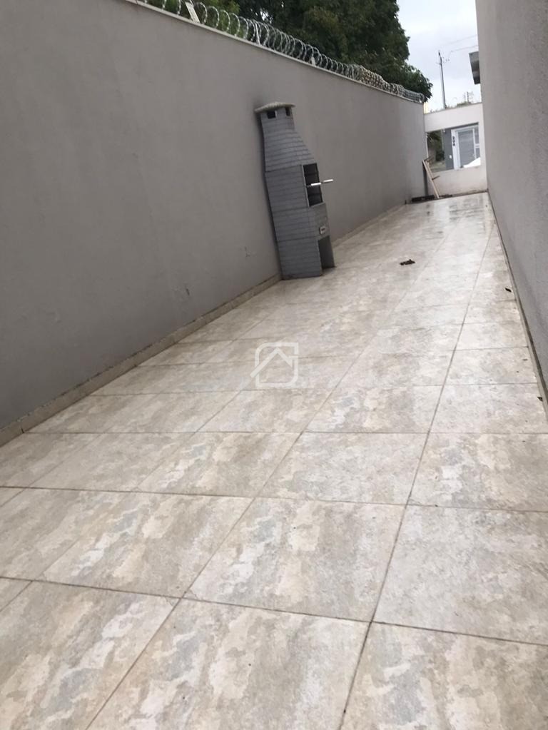 Casa à venda com 3 quartos, 125m² - Foto 16