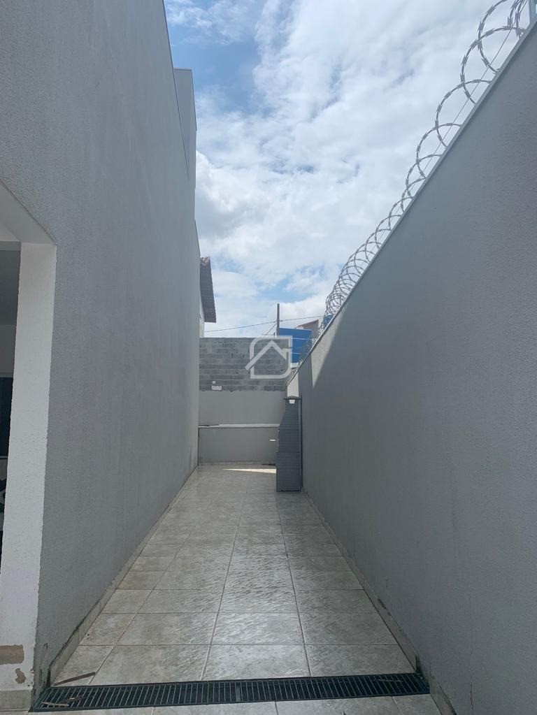 Casa à venda com 3 quartos, 125m² - Foto 17