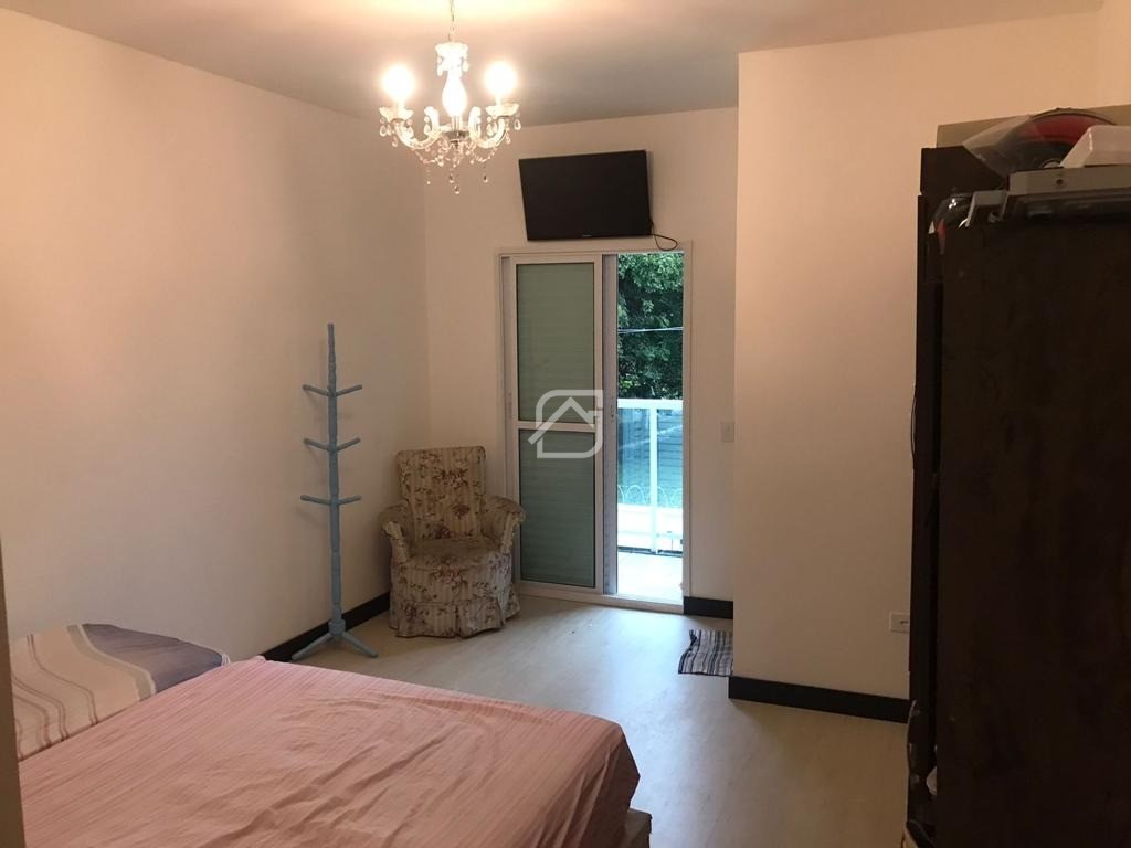 Casa à venda com 3 quartos, 125m² - Foto 6