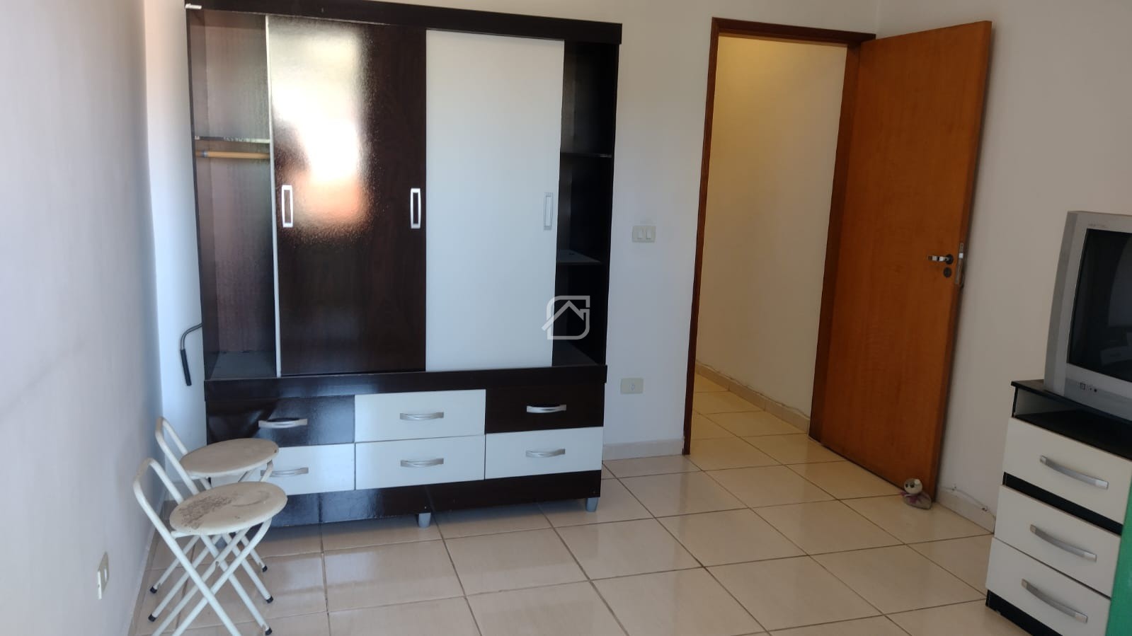 Casa à venda com 1 quarto, 110m² - Foto 17