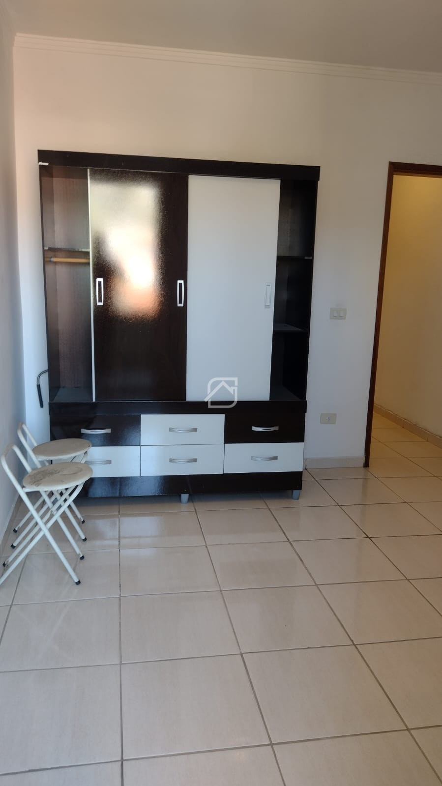 Casa à venda com 1 quarto, 110m² - Foto 18