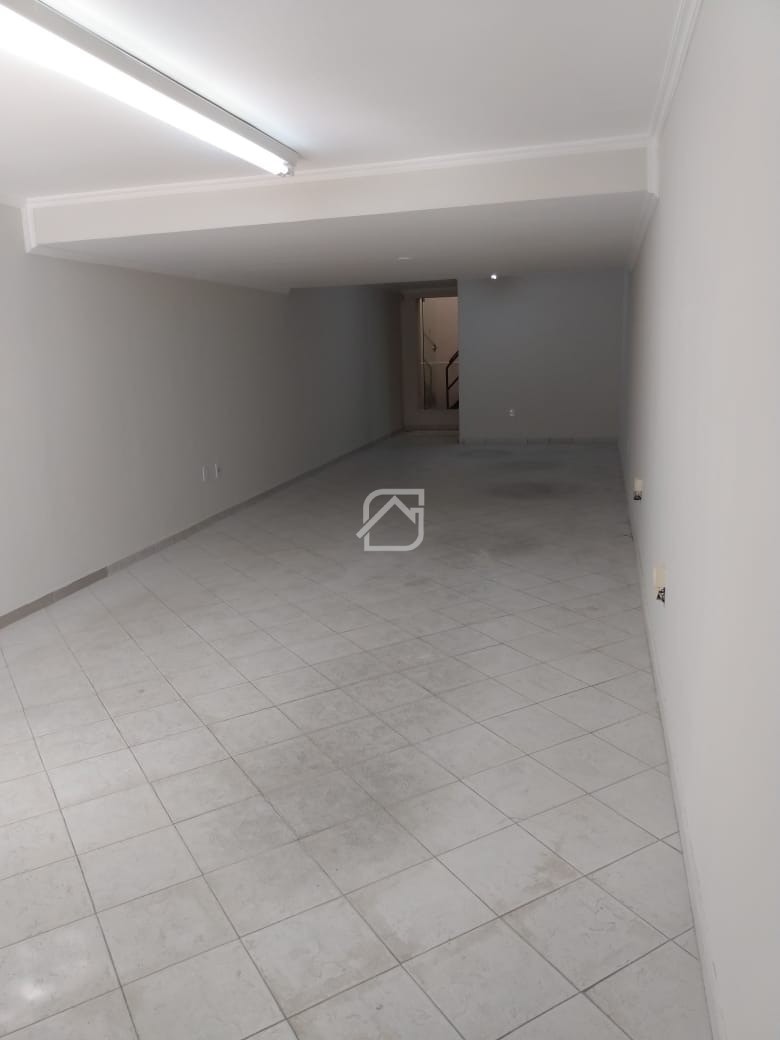 Conjunto Comercial-Sala para alugar, 20m² - Foto 2