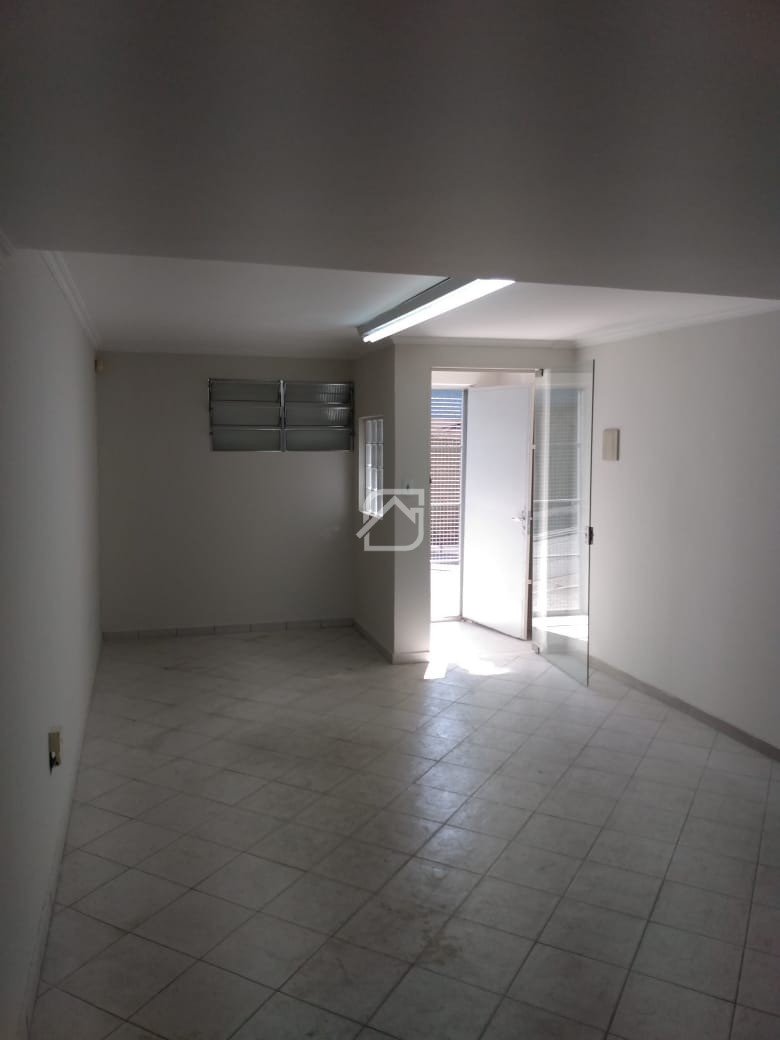 Conjunto Comercial-Sala para alugar, 20m² - Foto 3