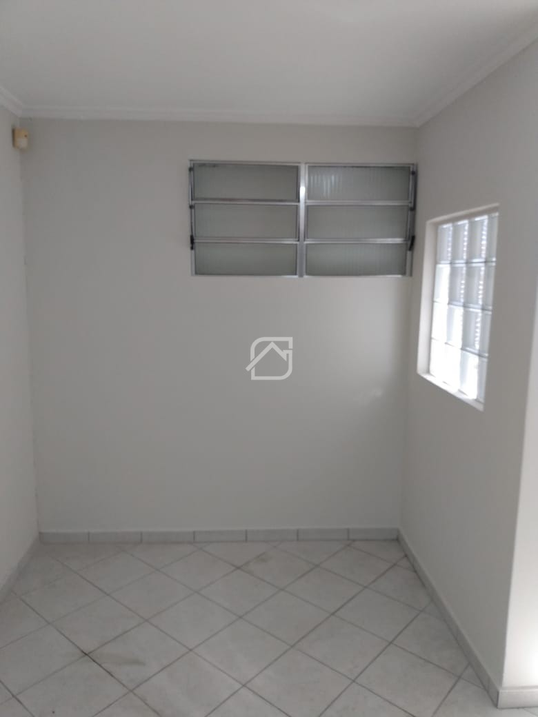 Conjunto Comercial-Sala para alugar, 20m² - Foto 5