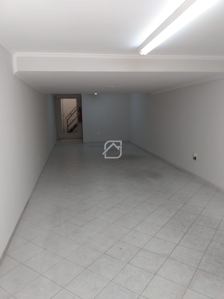 Conjunto Comercial-Sala para alugar, 20m² - Foto 1