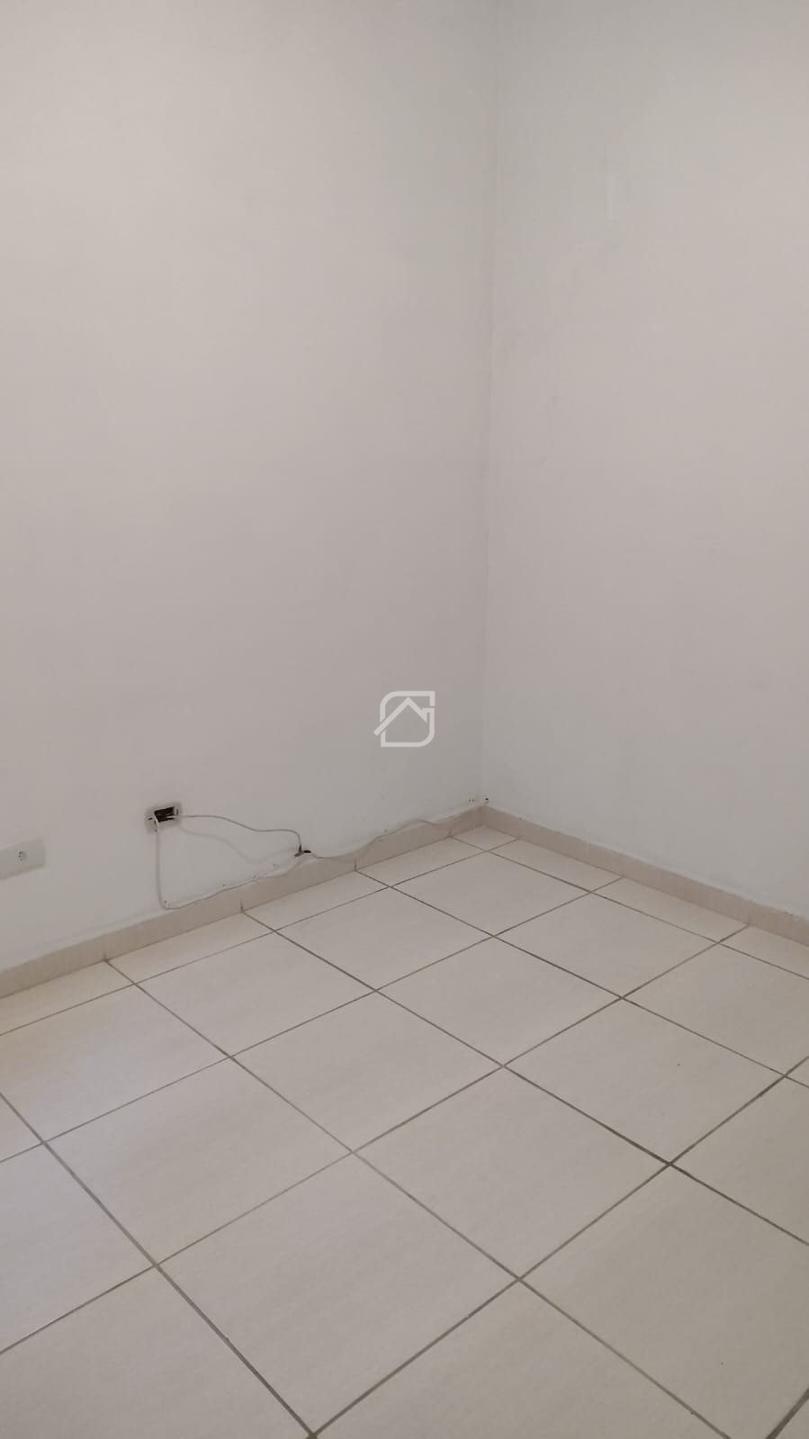 Casa à venda com 1 quarto, 110m² - Foto 13