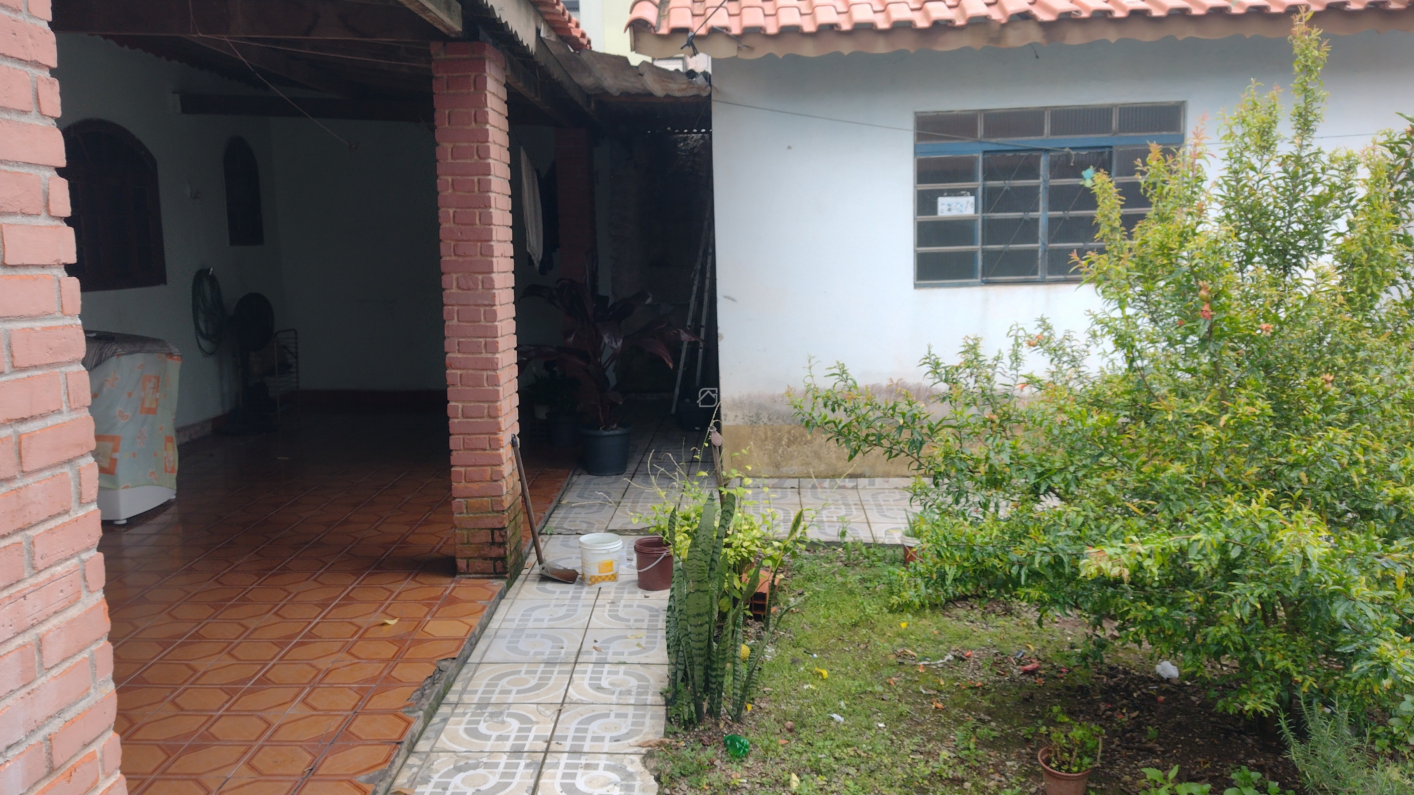 Terreno à venda, 1000m² - Foto 25