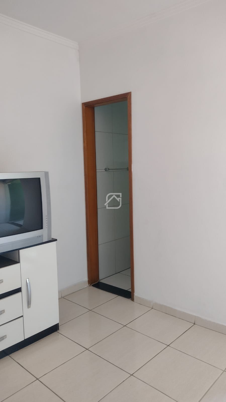 Casa à venda com 1 quarto, 110m² - Foto 19